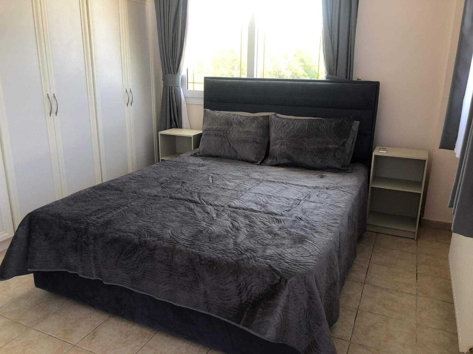Palace, Private Pool, Sea Mountain Views , Spacious Beautiful