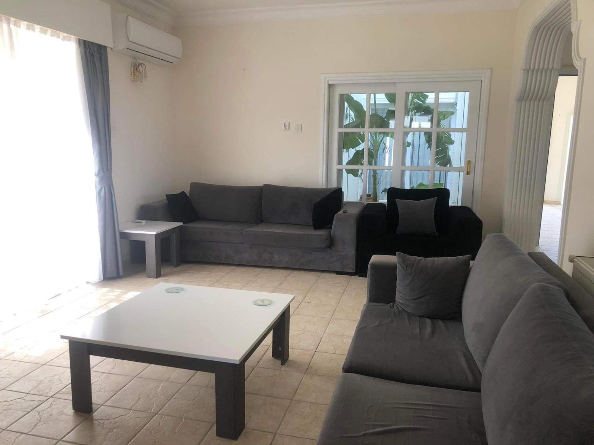Palace, Private Pool, Sea Mountain Views , Spacious Beautiful Villa *