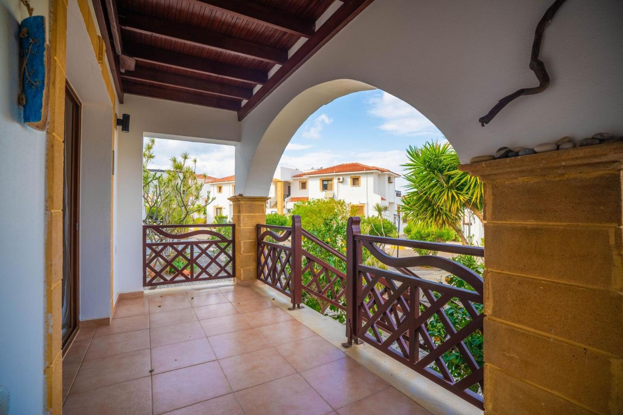 Appartement Welcoming 3-bedroom With Ocean Views *
