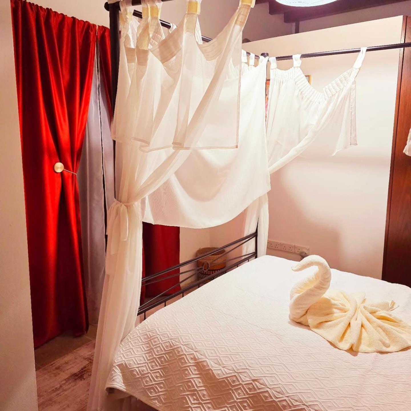 Kozakos Luxury House Apartment