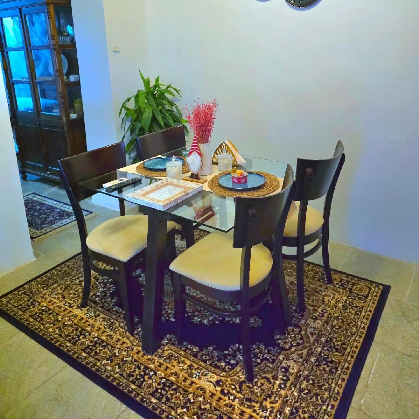 Apartment Kozakos Luxury House