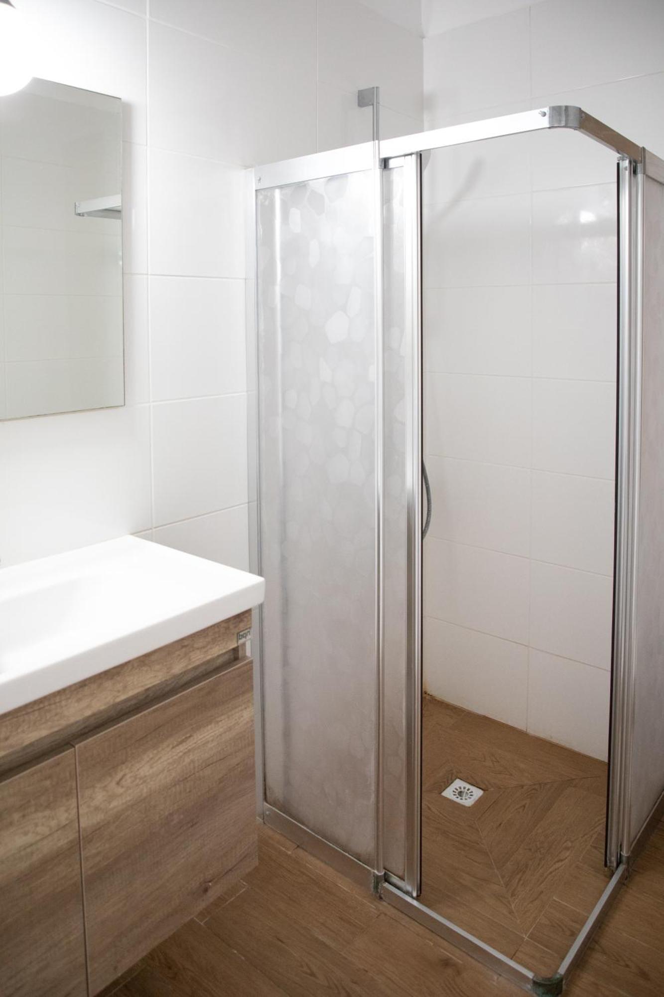 Superior One Bedroom In Caesar & Spa, Long Perivolia tou Trikomou