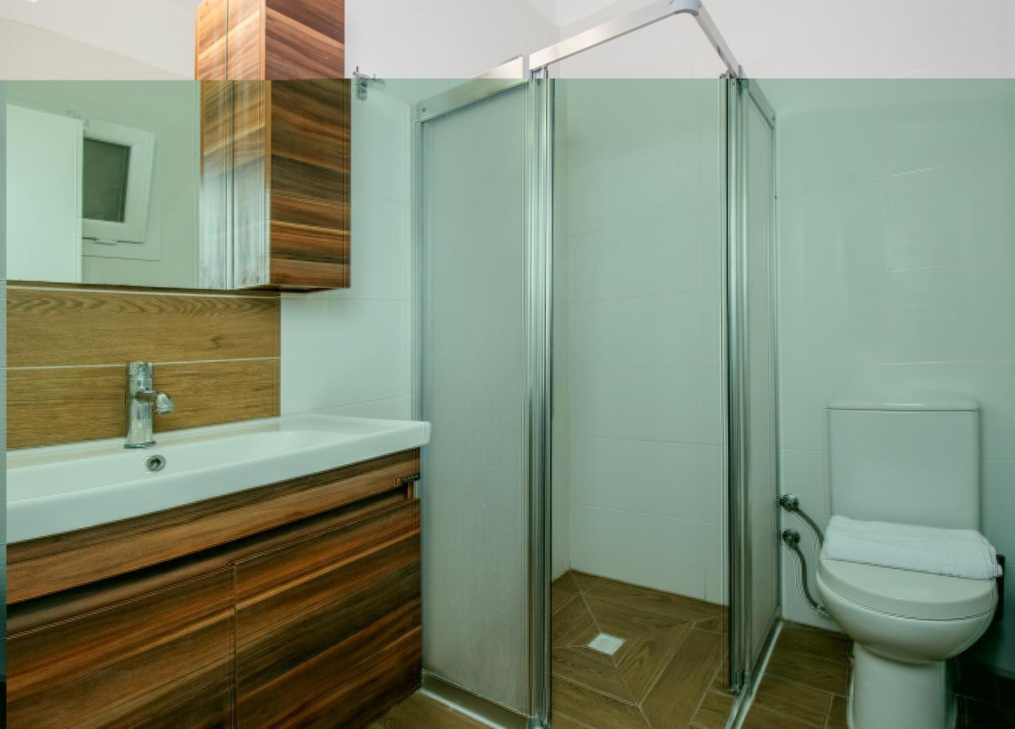 Apartment Aurelius In Caesar & Spa, Long *
