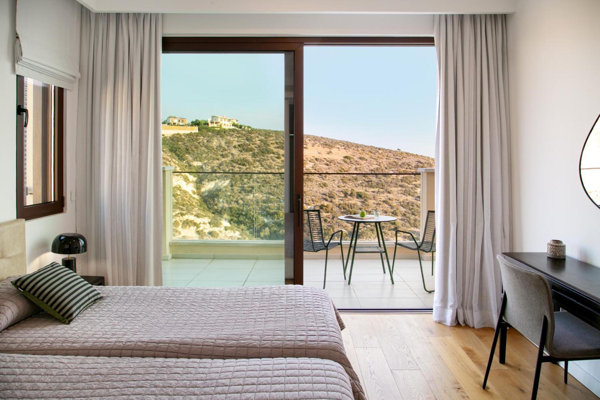 Aphrodite Hills - Elite Villa *