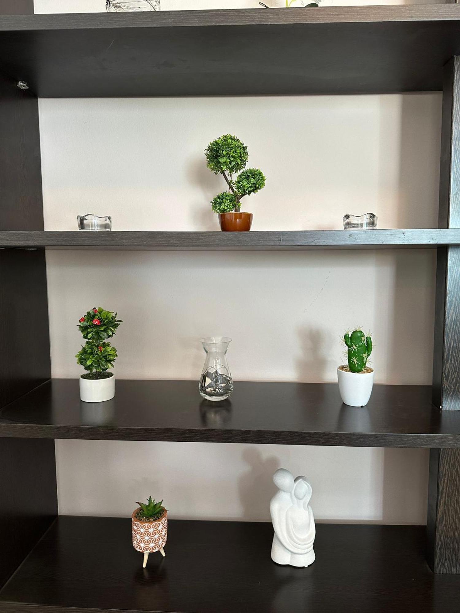 Apartment H&o Berenike
