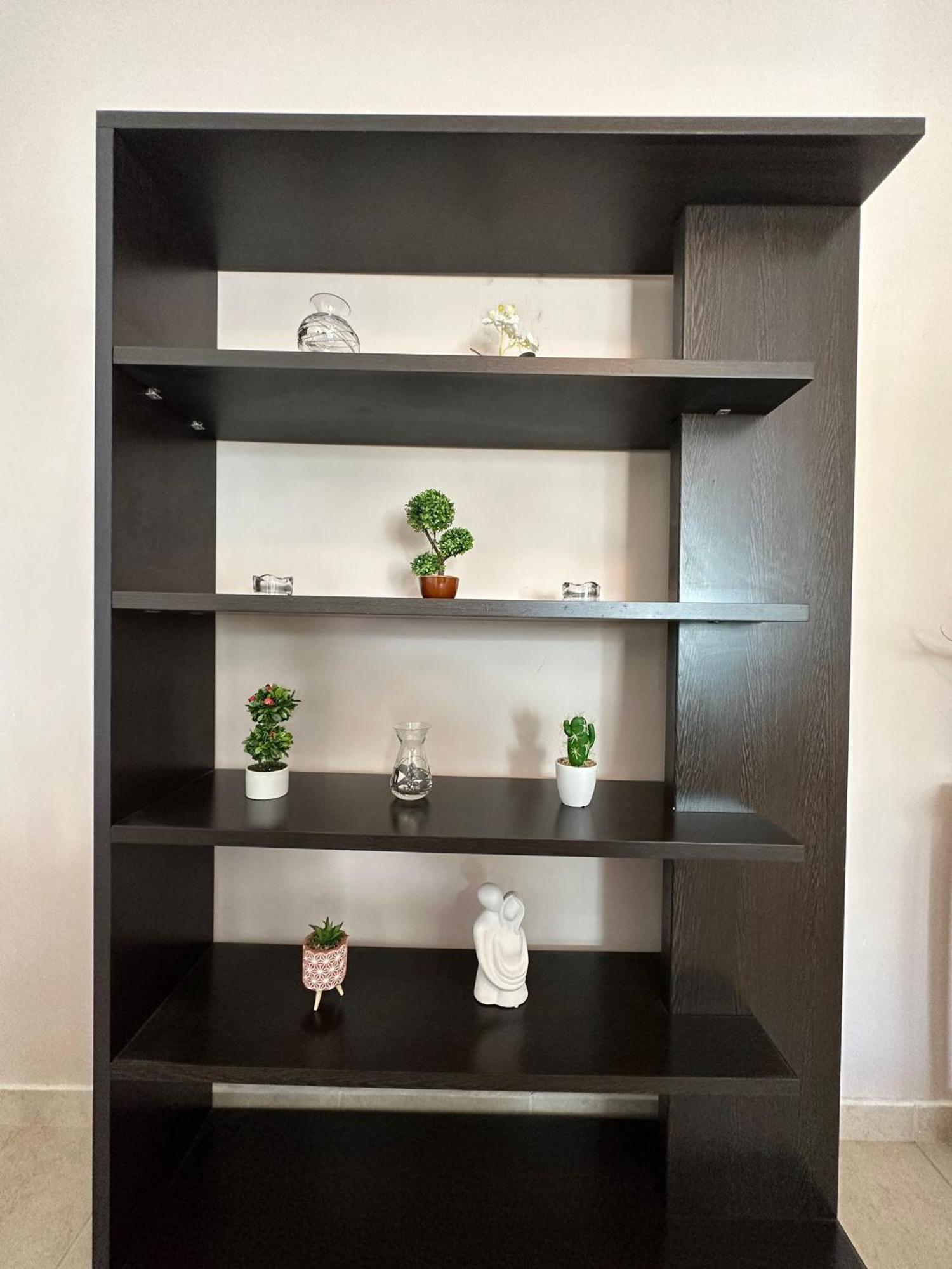 Apartment H&o Berenike Kissonerga
