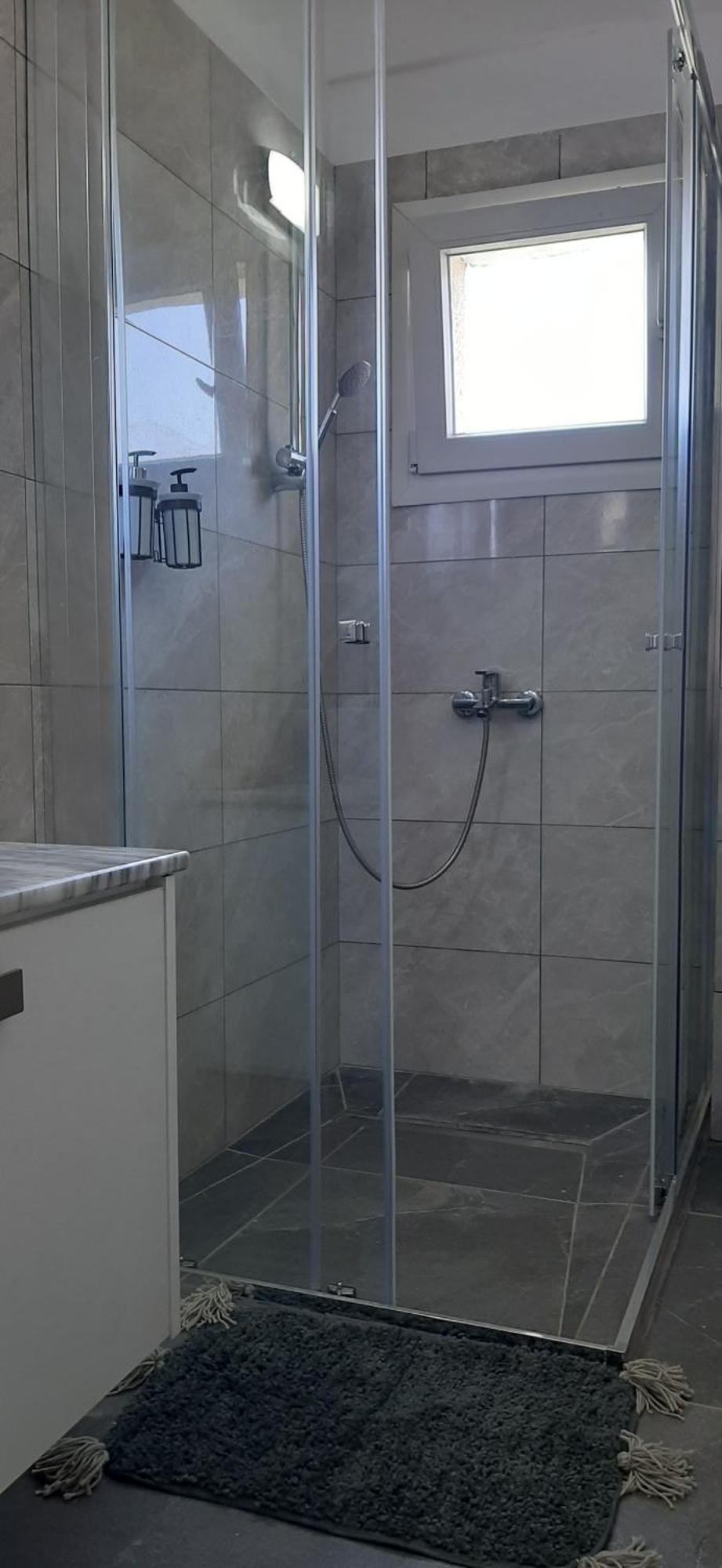 H&o Charming Hideaway Apartment Paphos