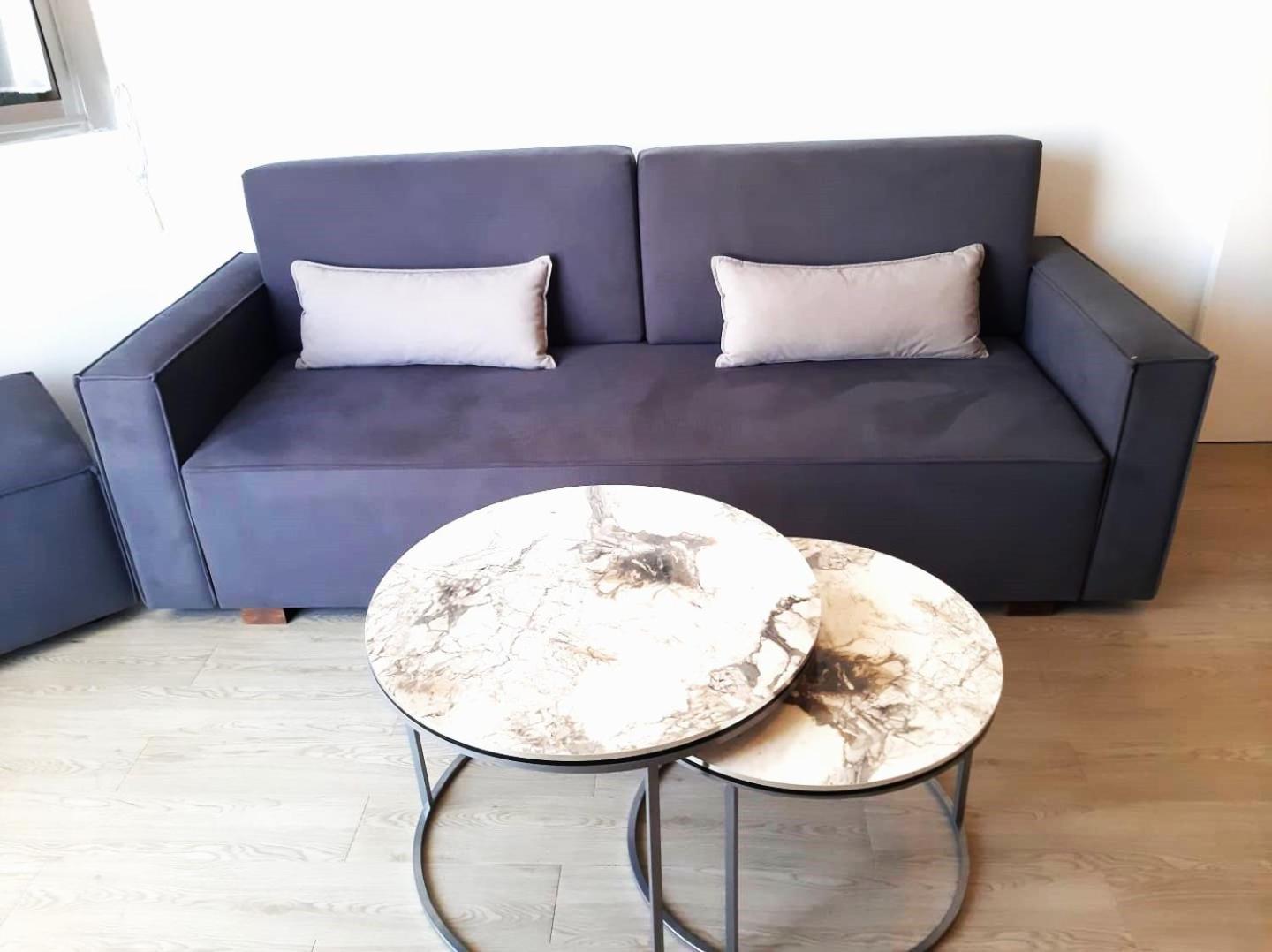 H&o Charming Hideaway Apartment Paphos