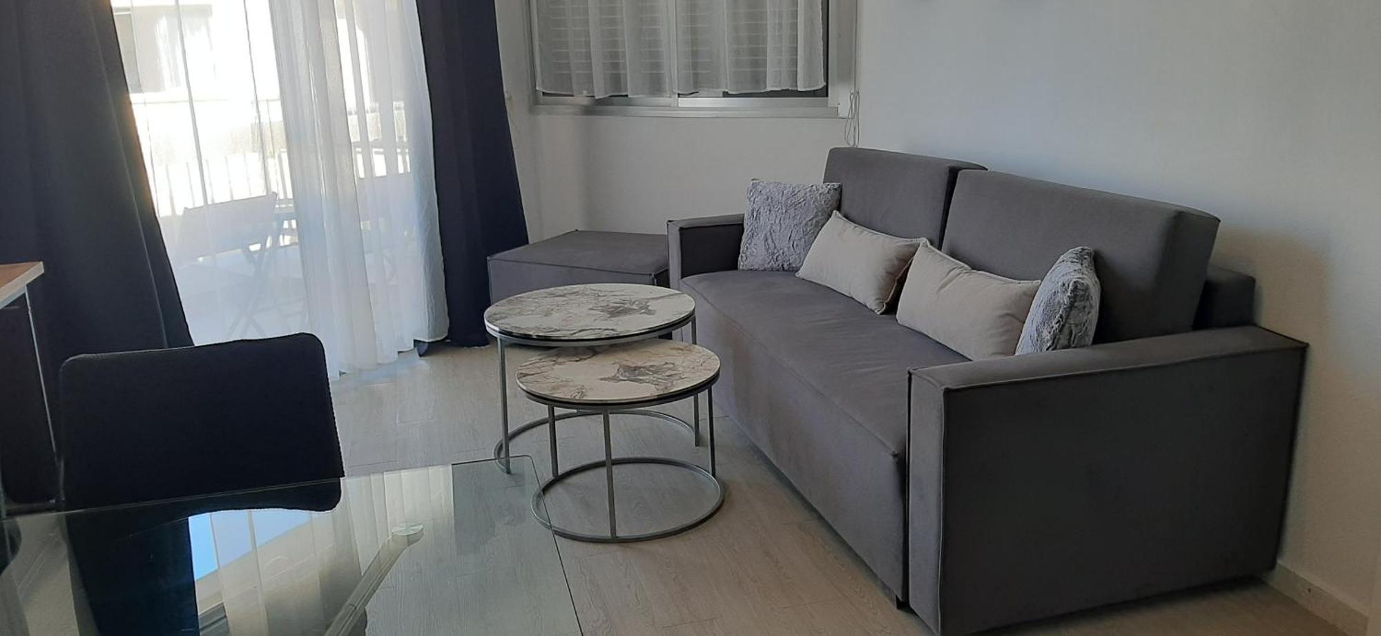 H&o Charming Hideaway Paphos