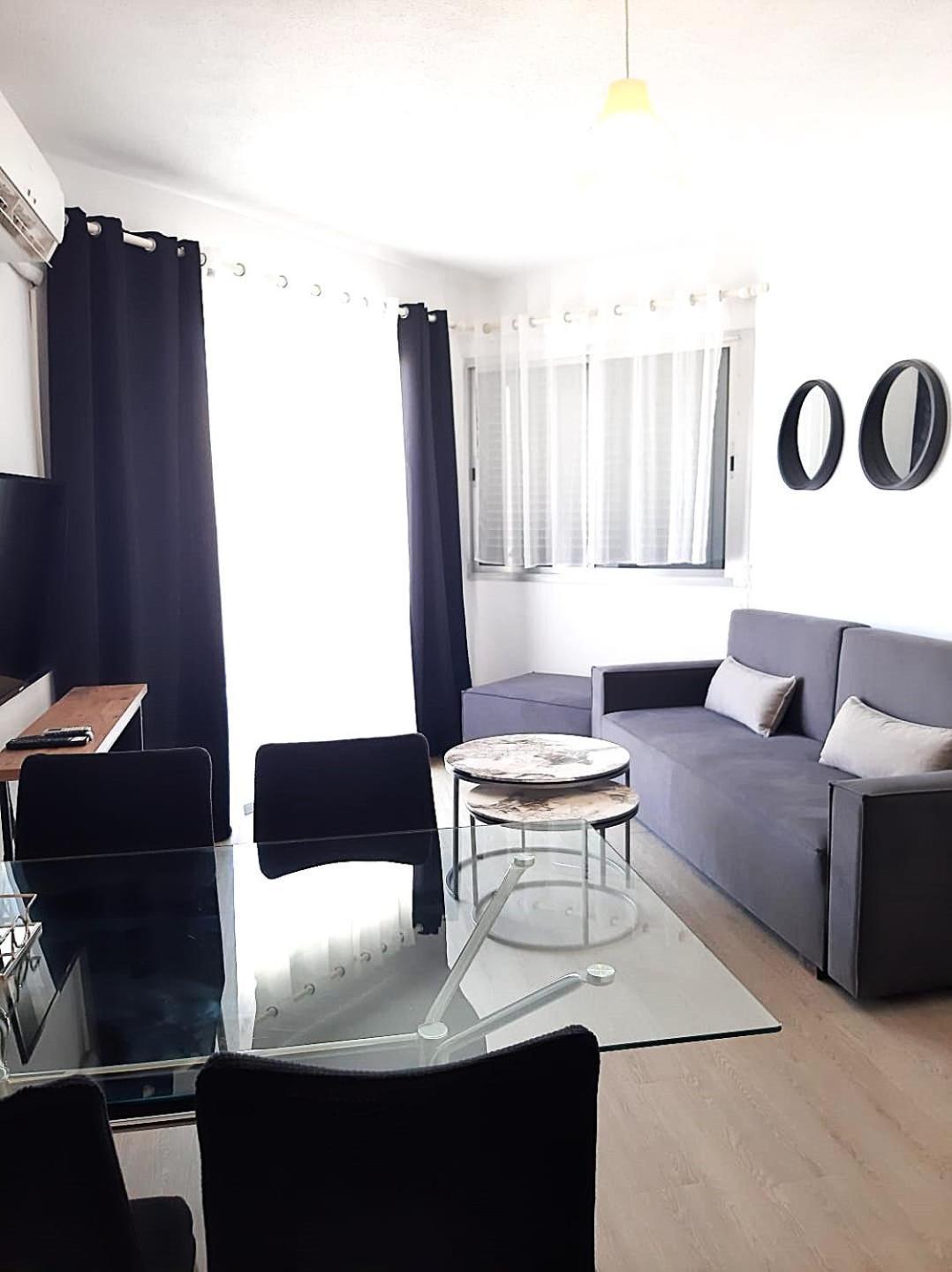 H&o Charming Hideaway Apartment Paphos