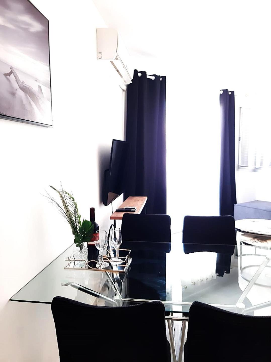 H&o Charming Hideaway Apartment Paphos