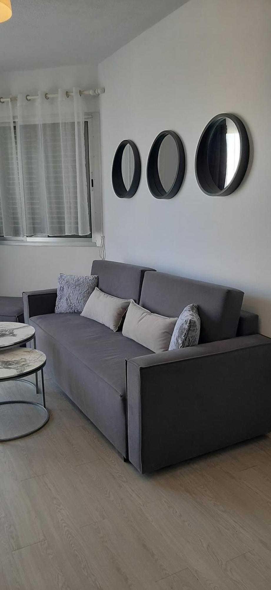 Apartment H&o Charming Hideaway Paphos