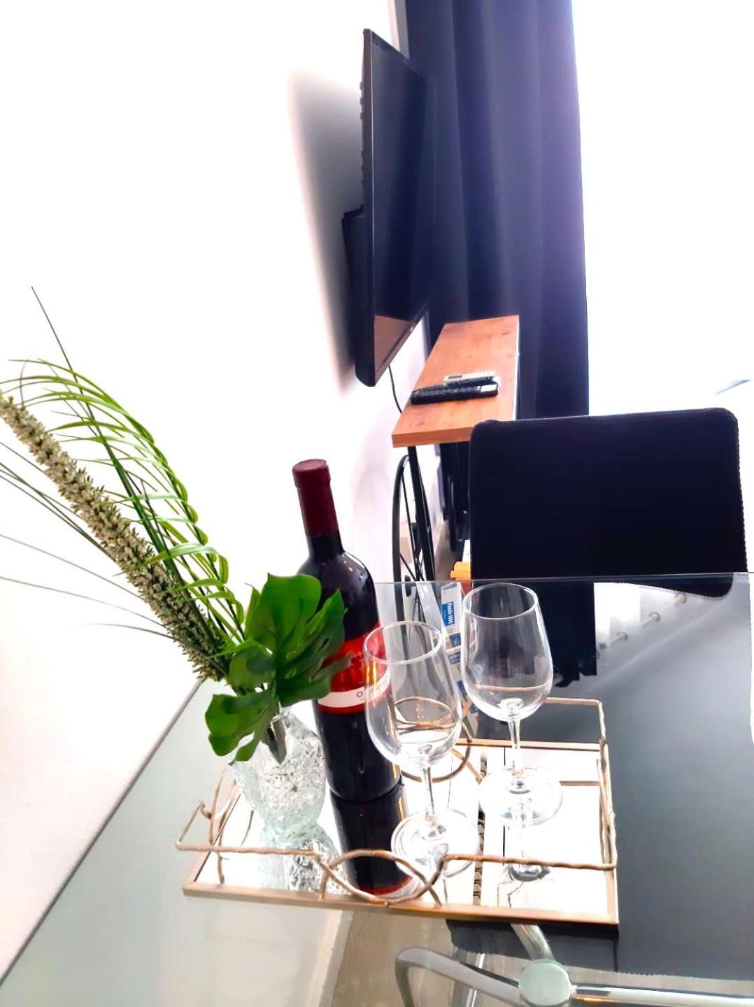 H&o Charming Hideaway * Paphos