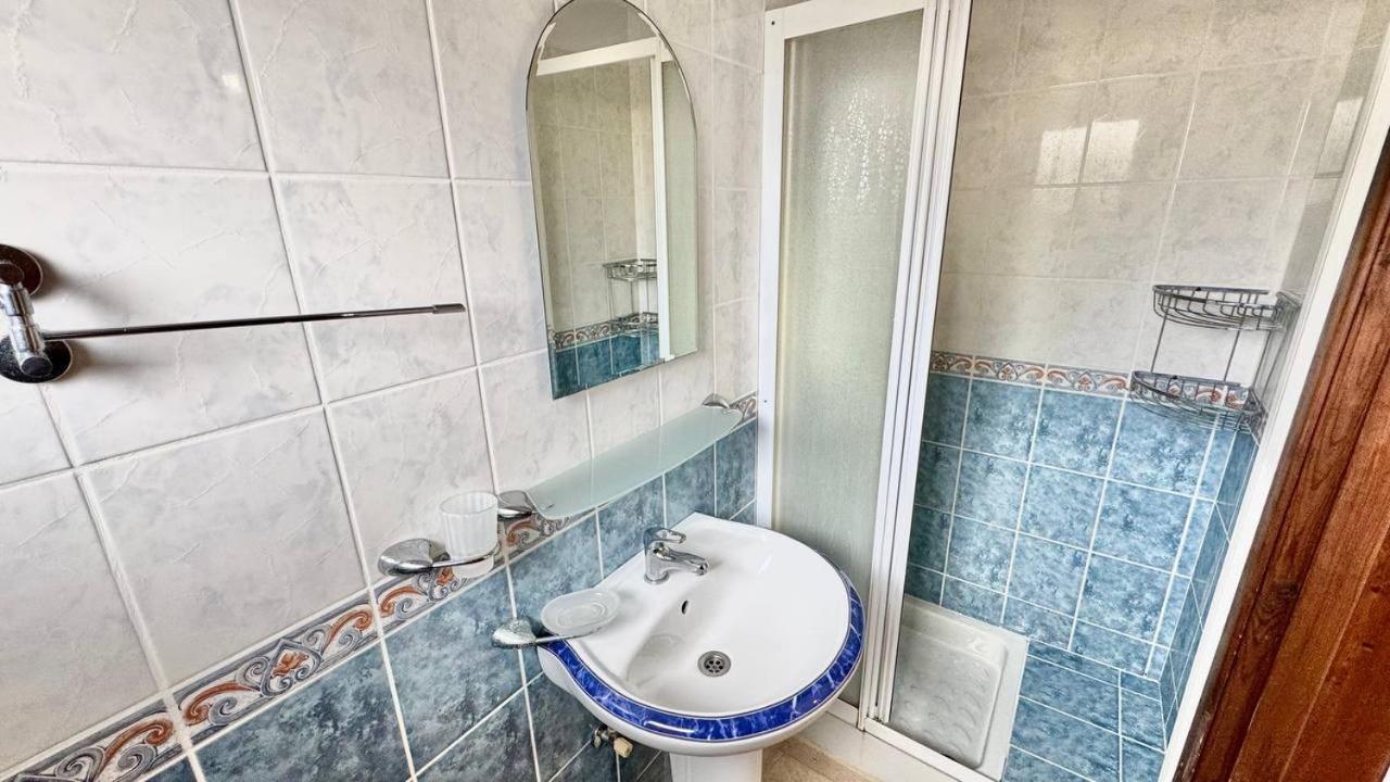 Basat Rezidence Kyrenia (Northern Cyprus)