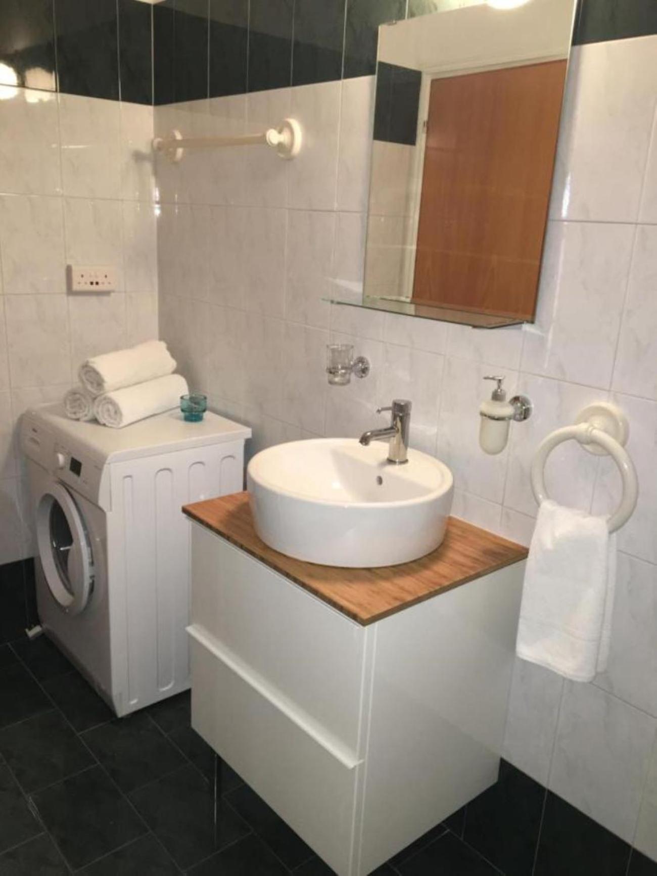 Apartamento H&o Diana *