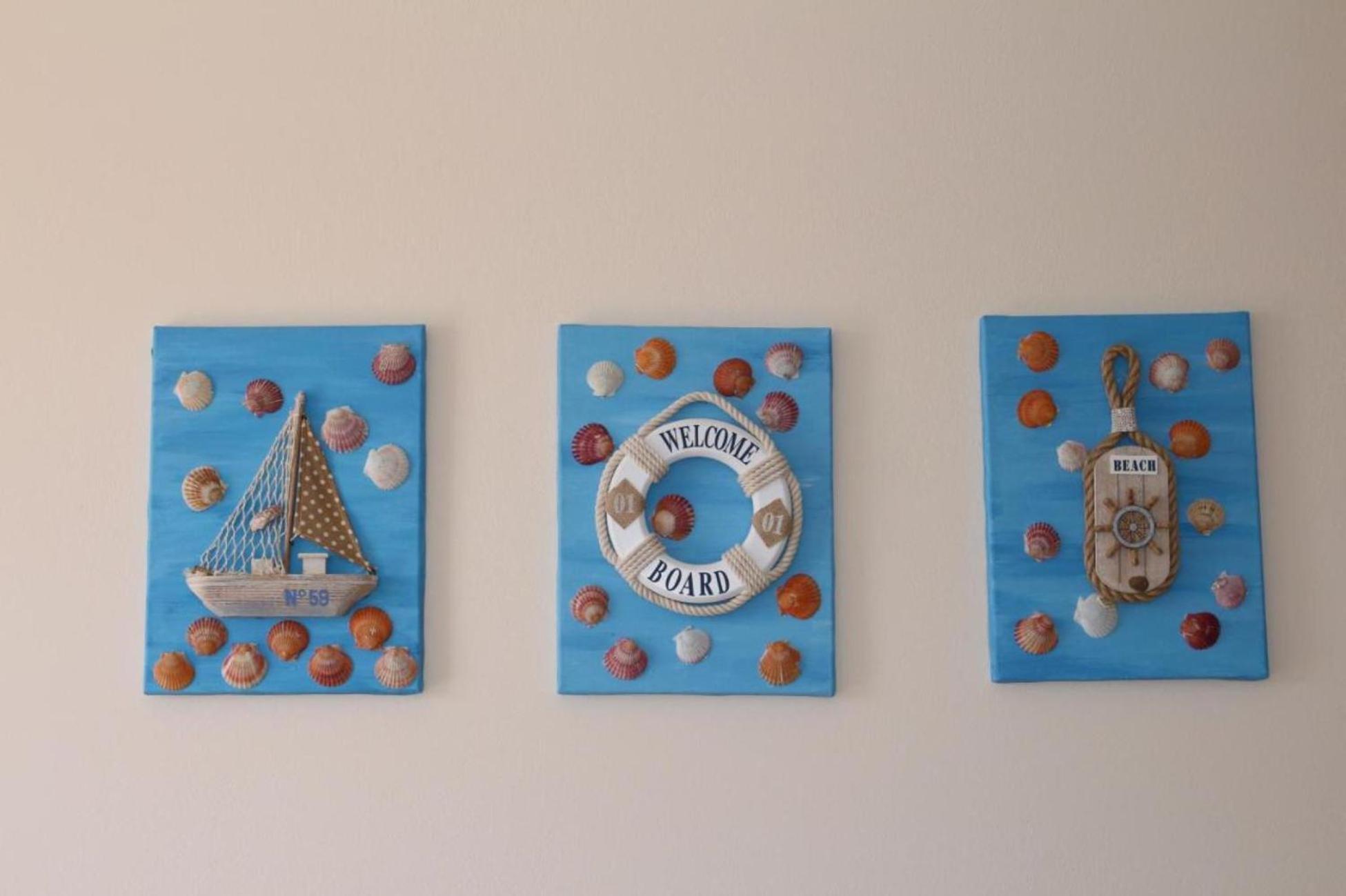 H&o Diana Apartamento Paphos