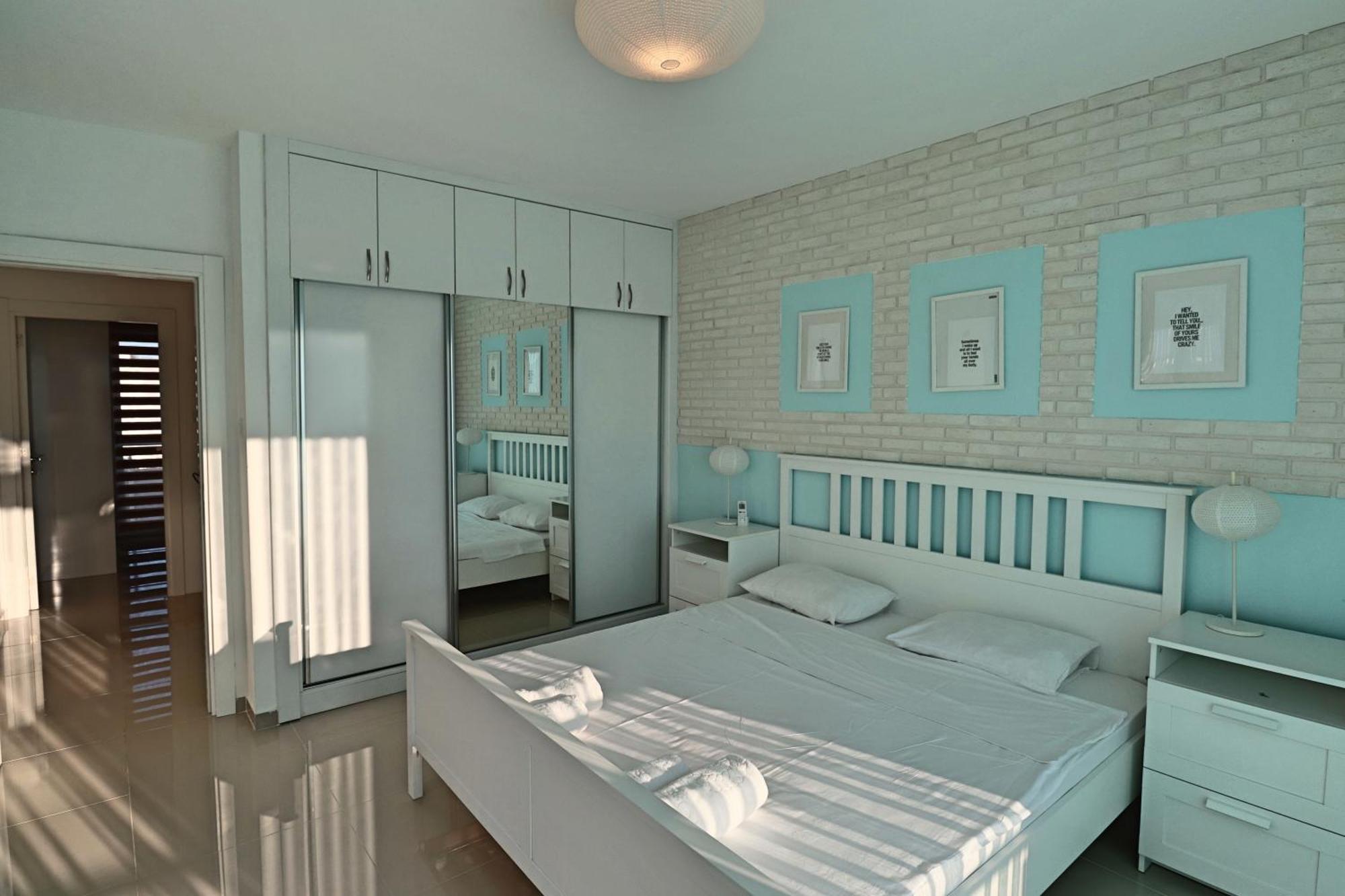 Apartamento Caesar And *
