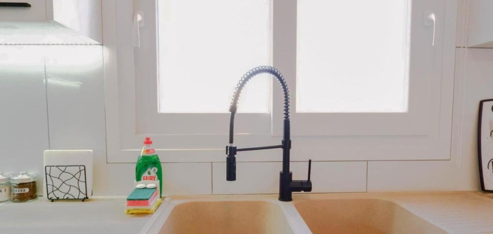 Appartement H&o Boulevard Breeze Apartment! *