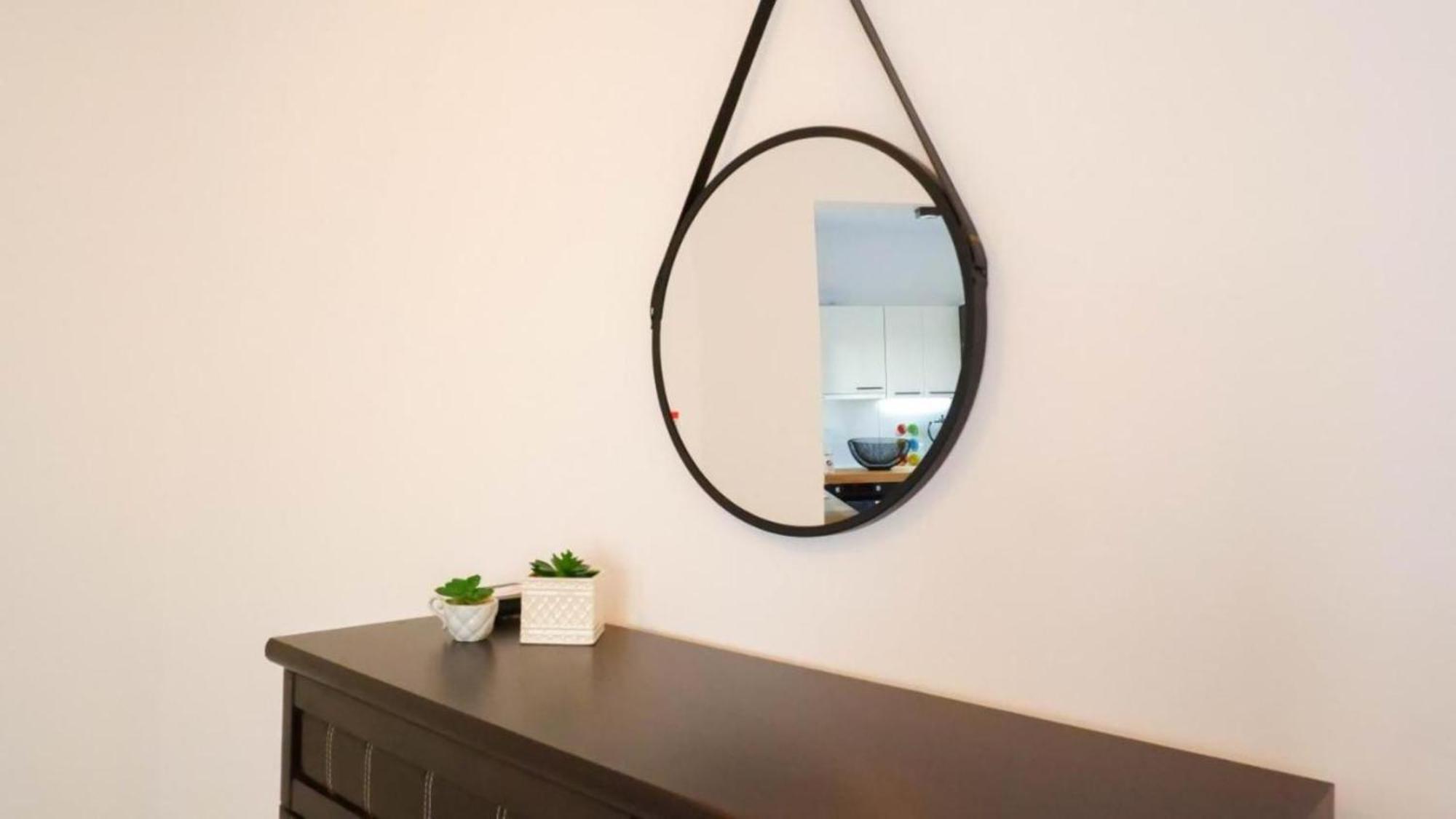Appartement H&o Boulevard Breeze Apartment! *