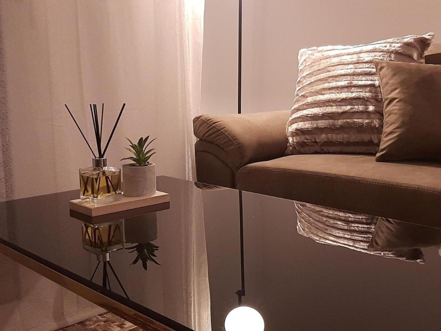 H&o Boulevard Breeze Apartment! Appartement