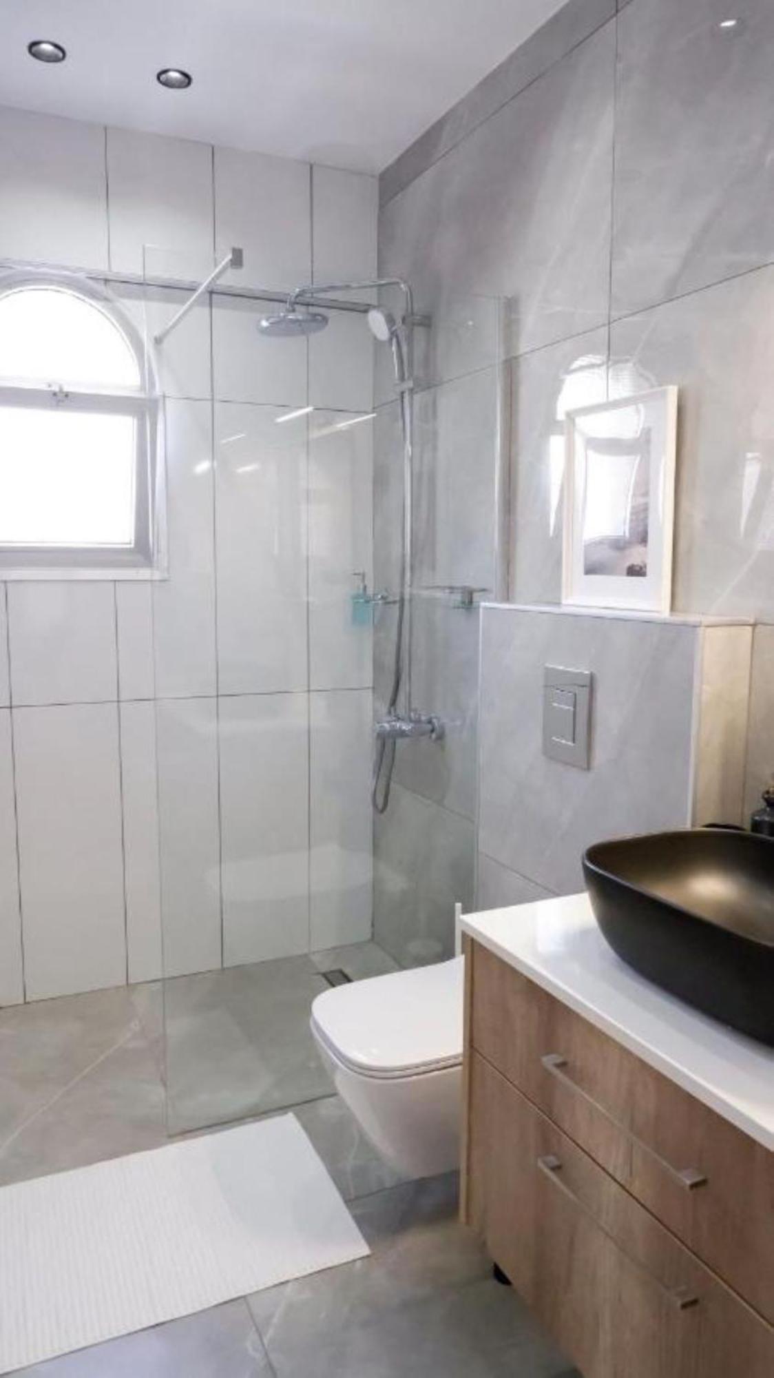H&o Diamond Complex Sea View Apartment *