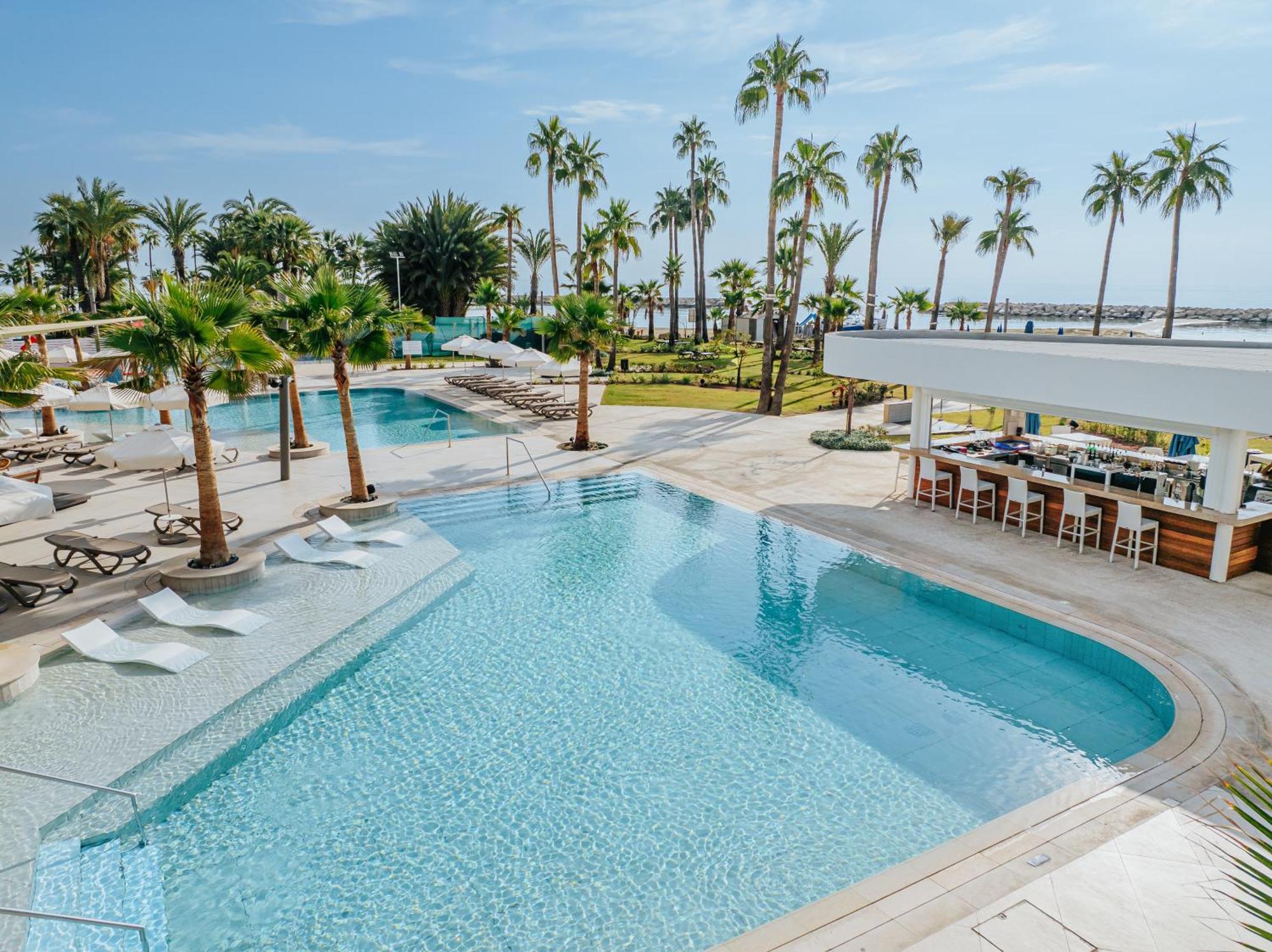 Lordos Hotel&spa