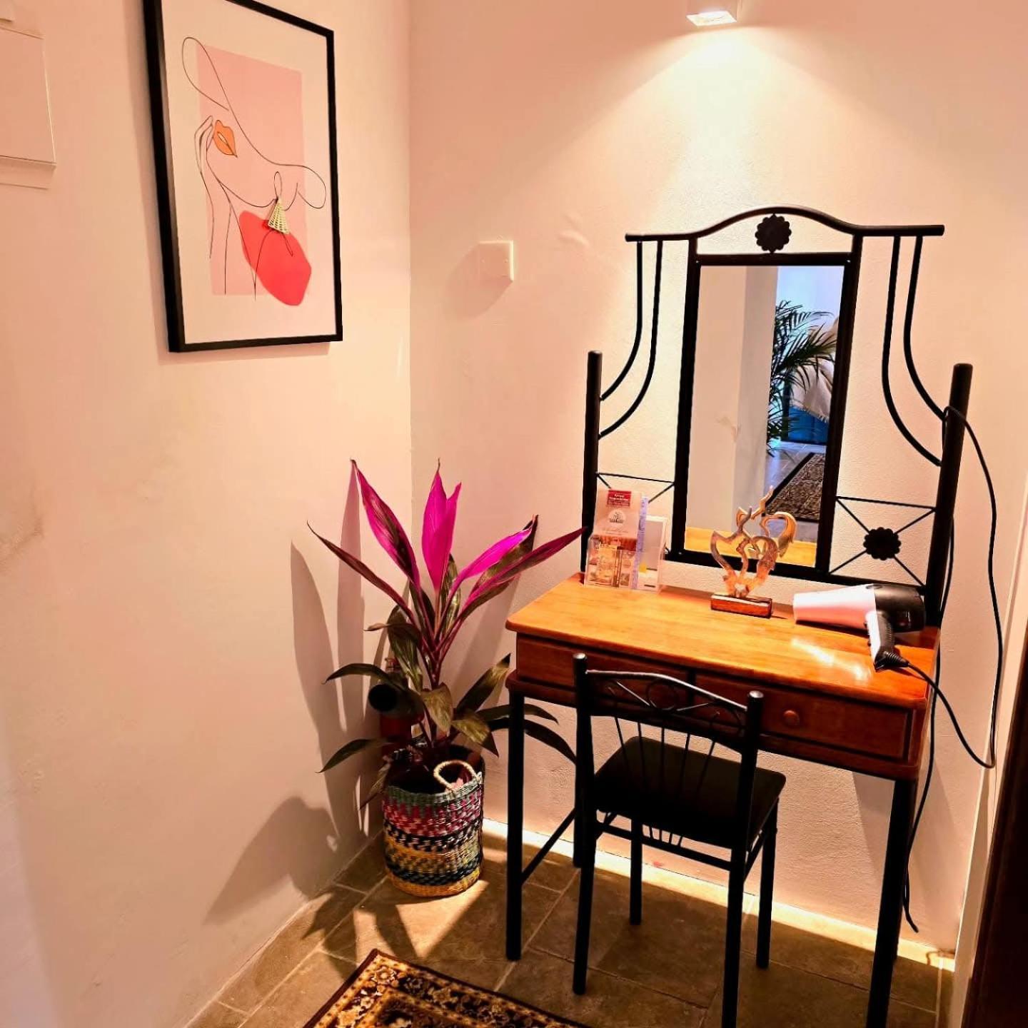 Kozakos Luxury House Apartment