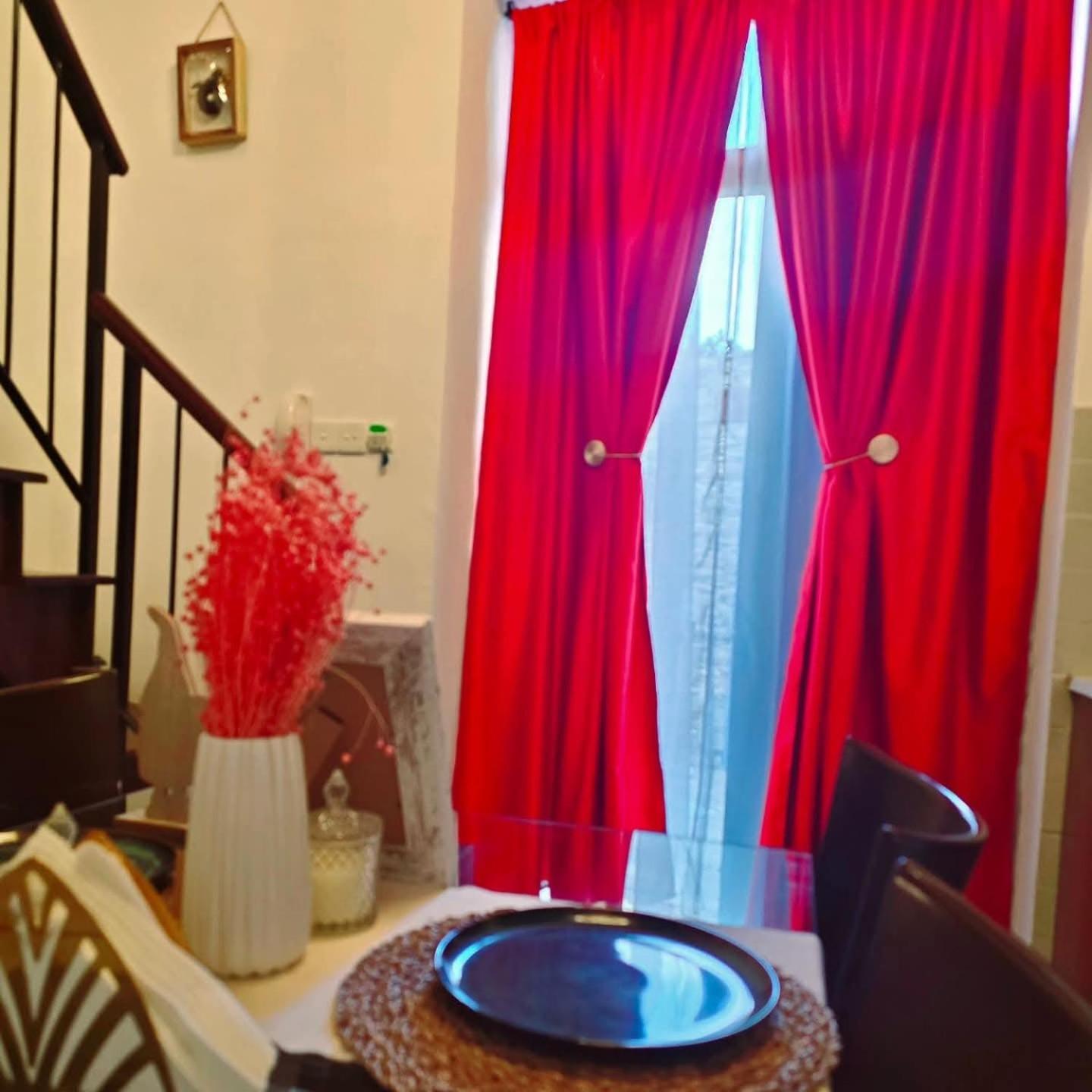Apartment Kozakos Luxury House