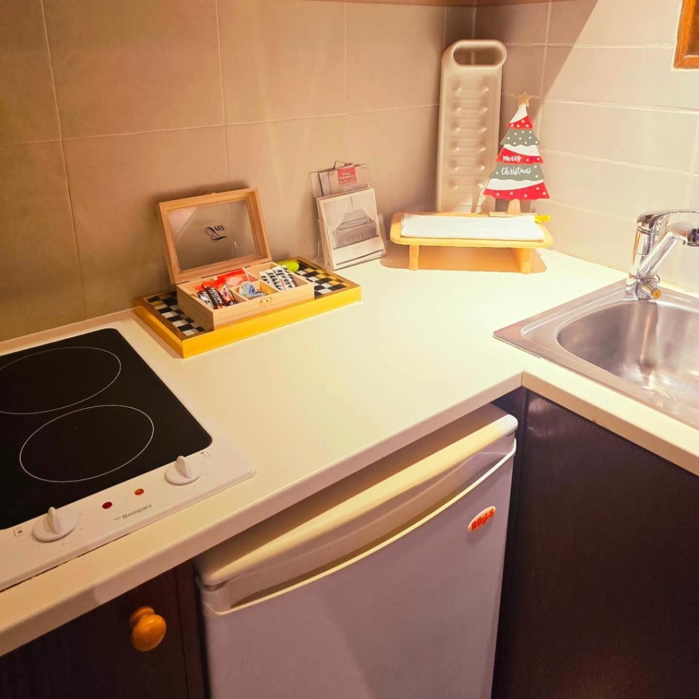 Kozakos Luxury House Apartment Pano Lefkara