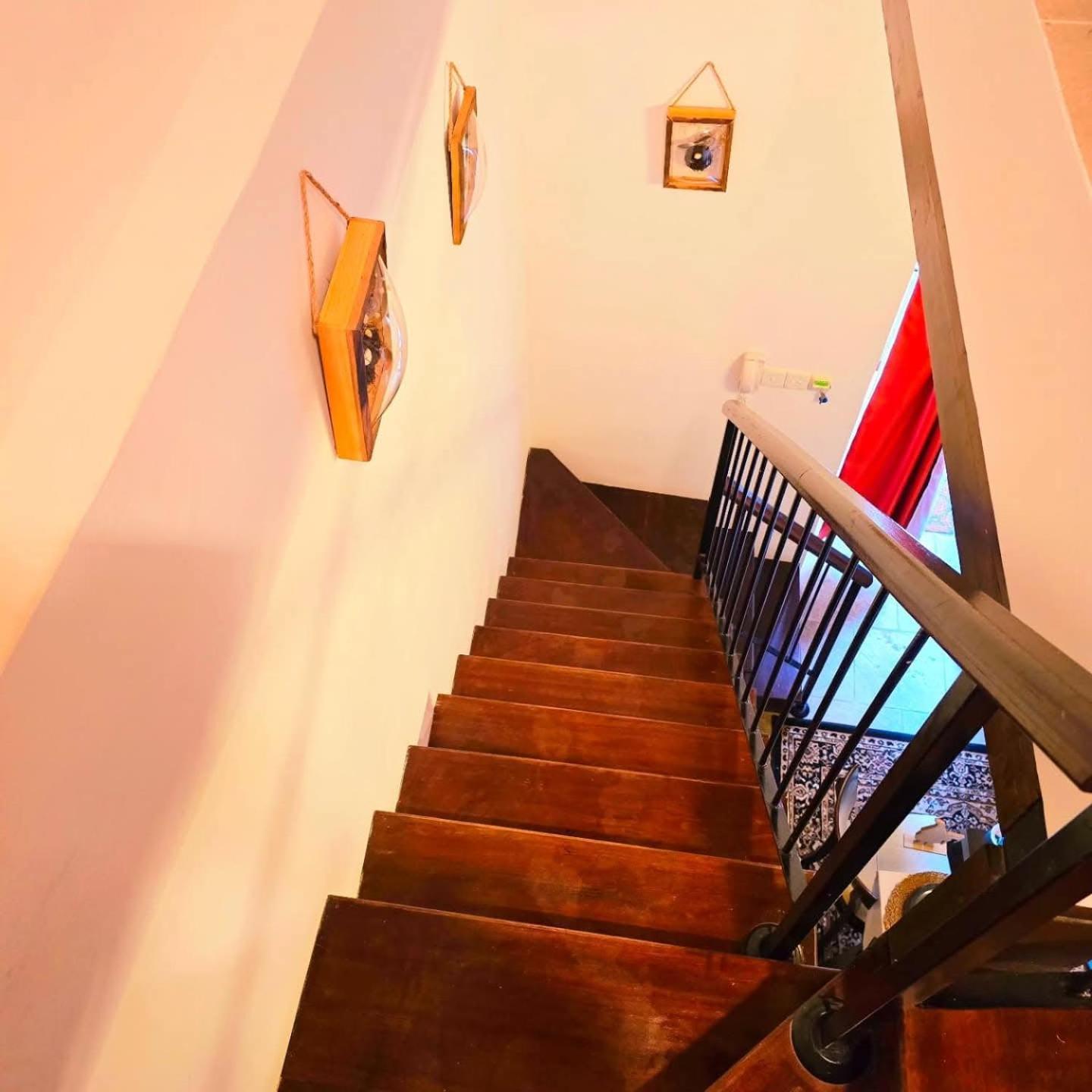 Apartment Kozakos Luxury House Pano Lefkara