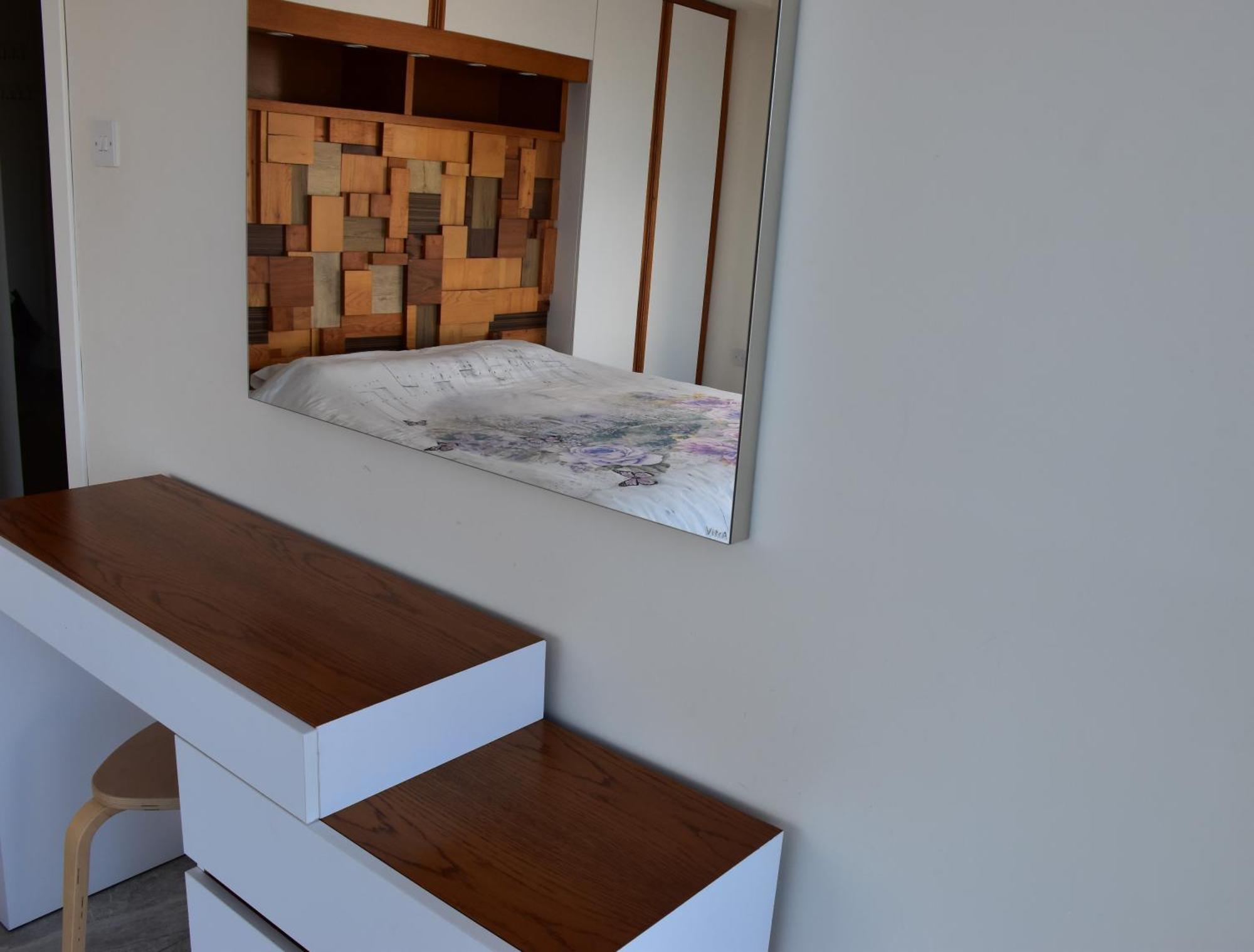 Apartment Panoramic Penthouse *