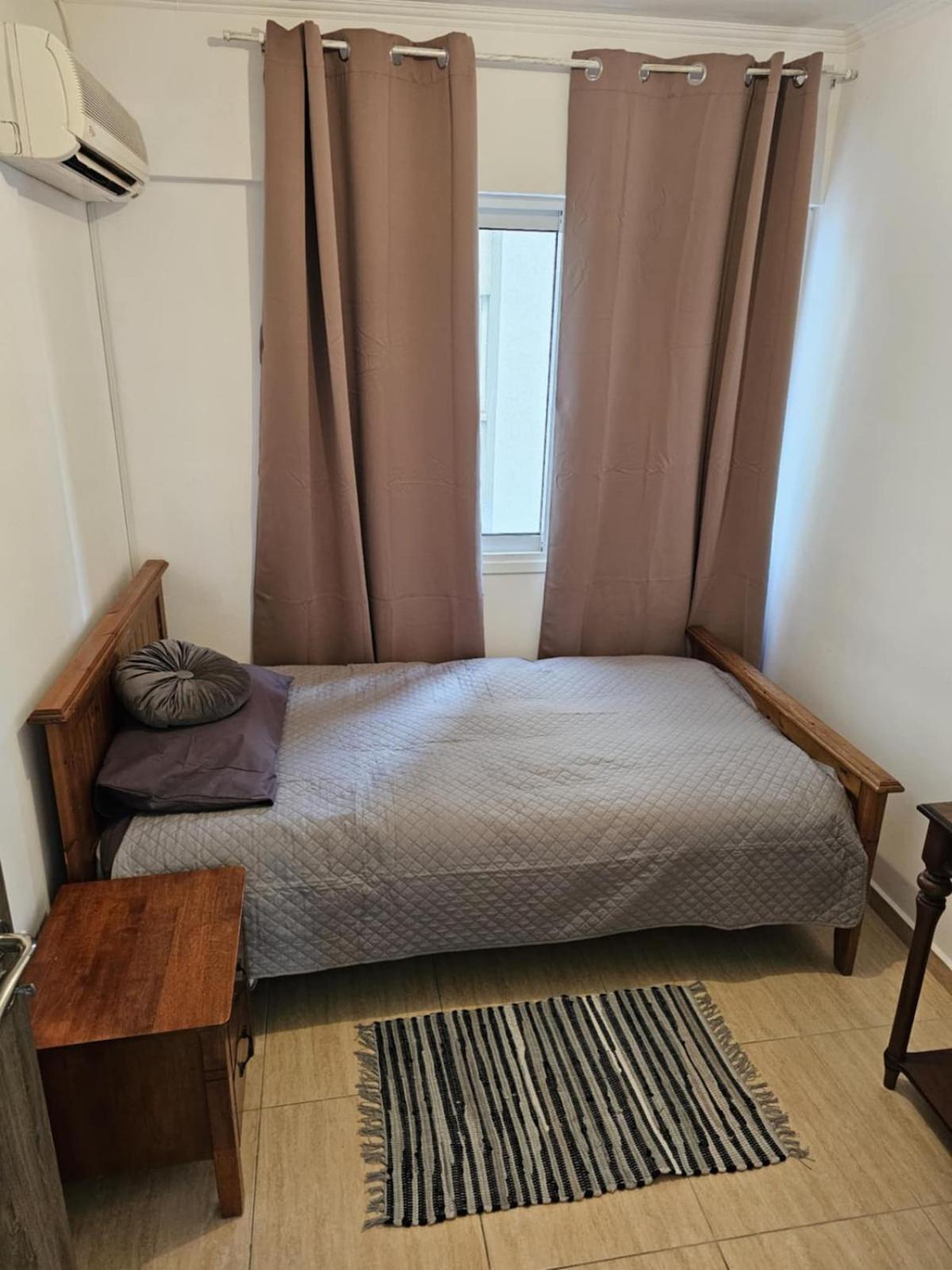 Melmar Molos * Limassol