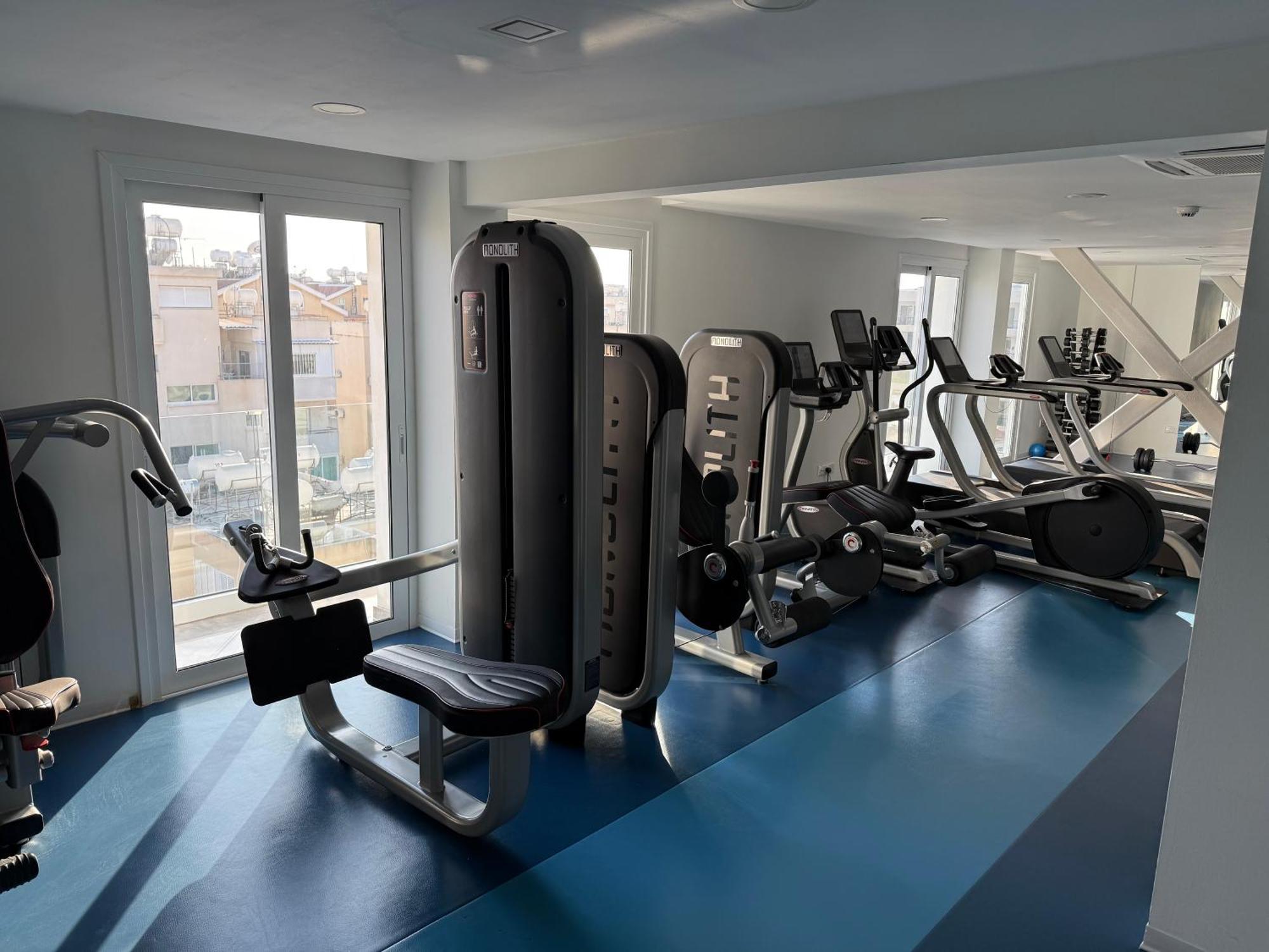 Hotel Western Larco 4*