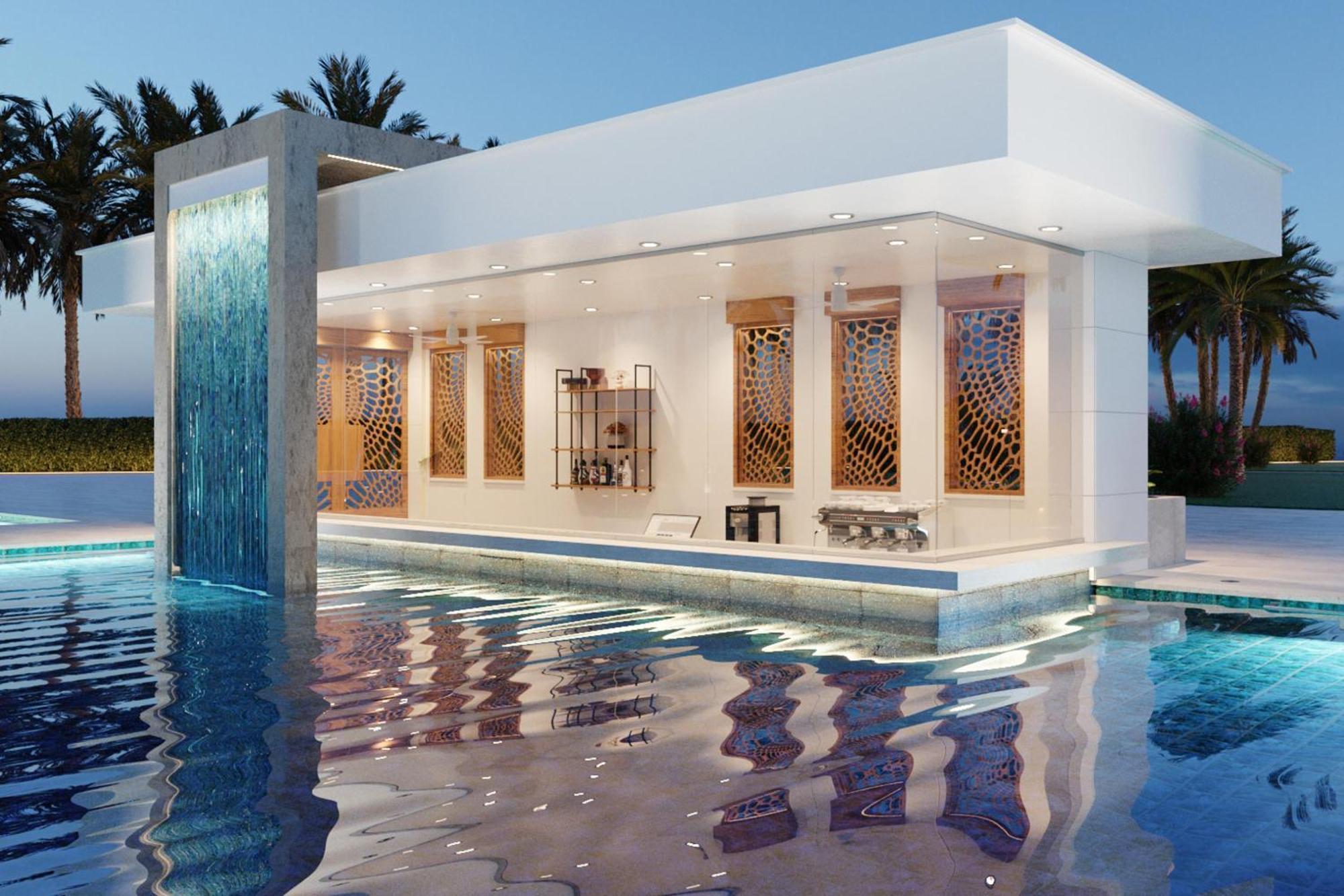 Cavo Maris Hotel Protaras