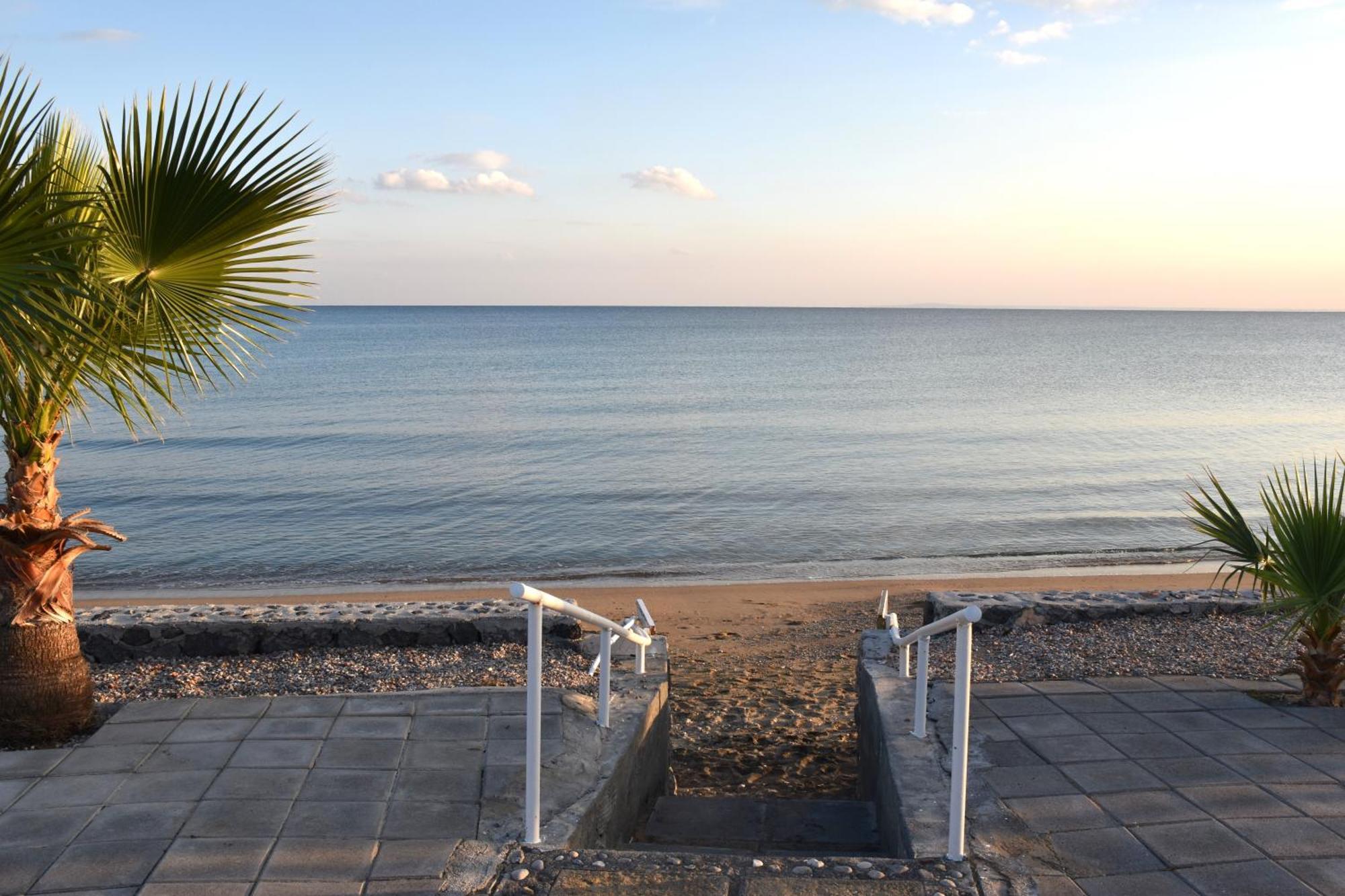 Splash Vakantiehuis *
