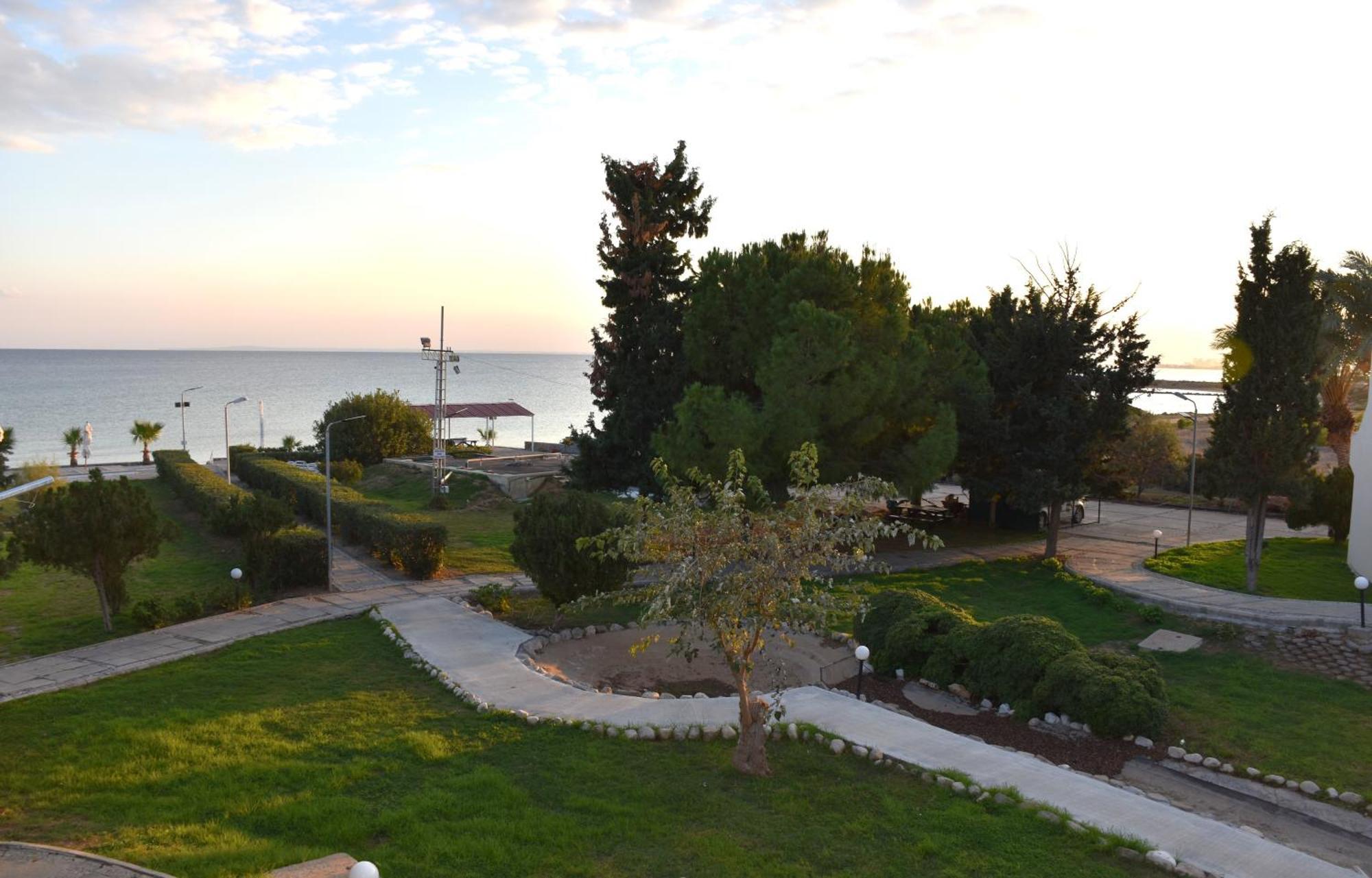 Splash Holiday home Boghaz