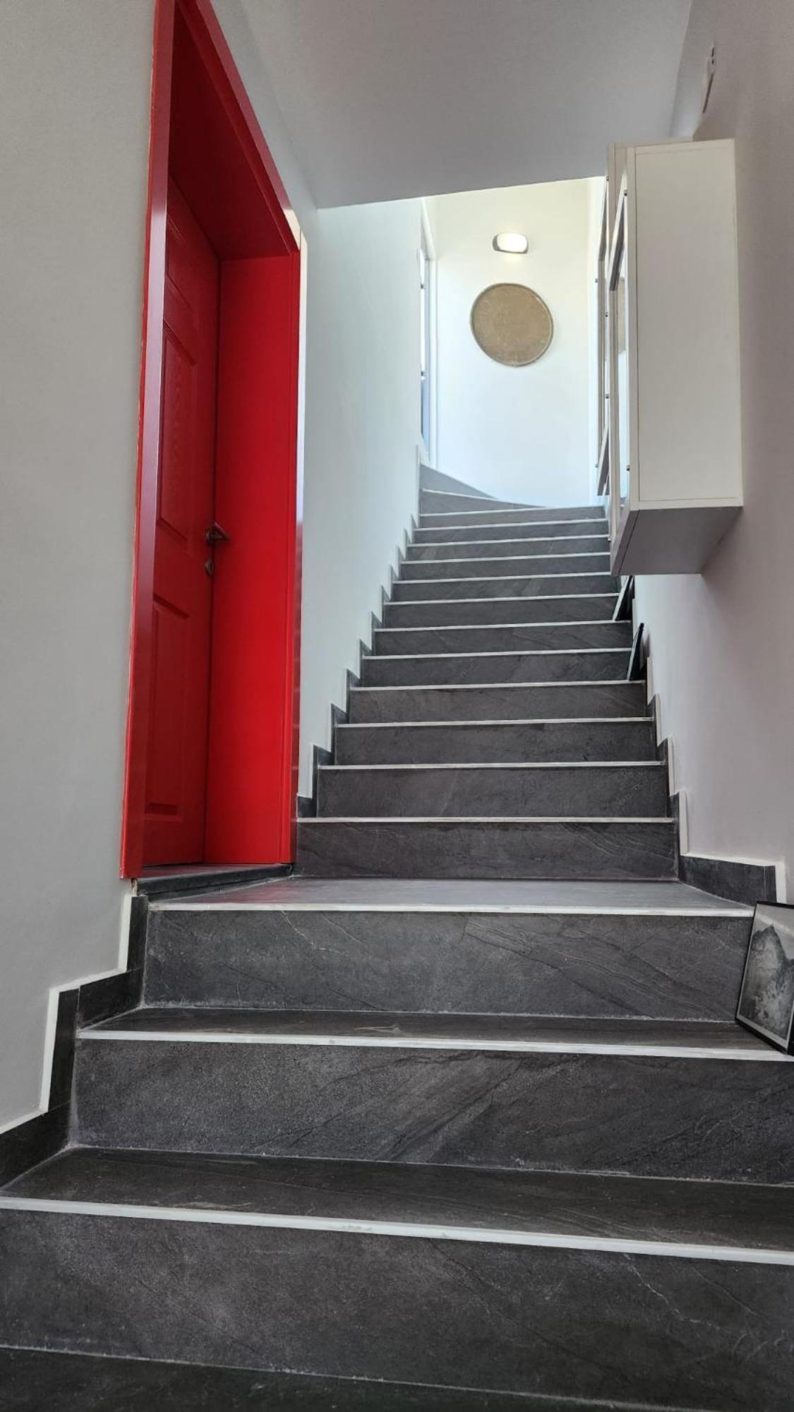 Kirkor Apartment