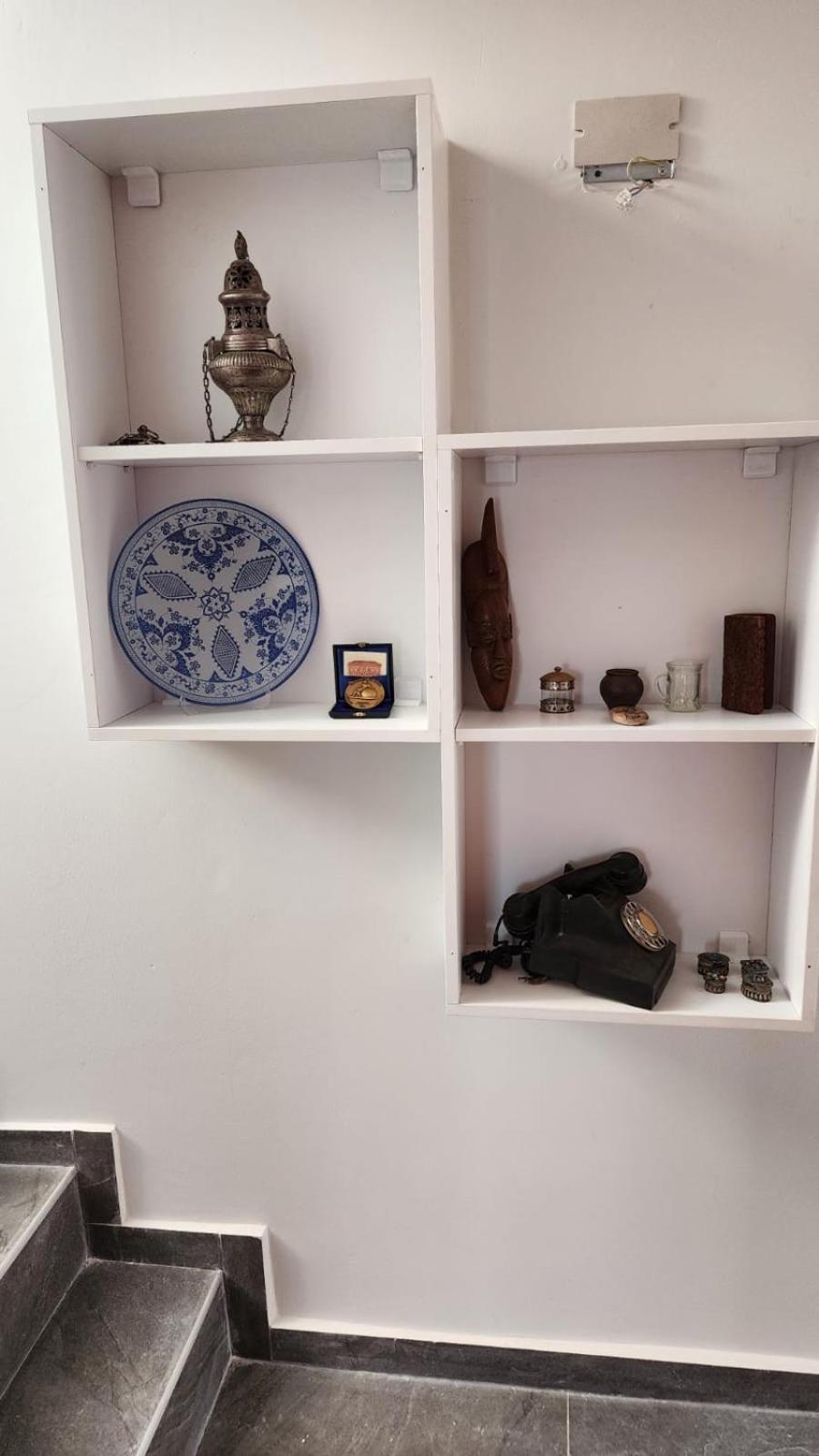 Apartment Kirkor