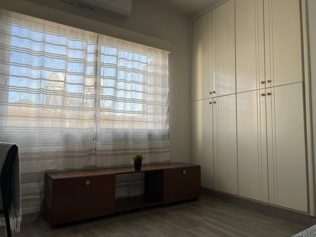 Quiet Place Inn Limassol