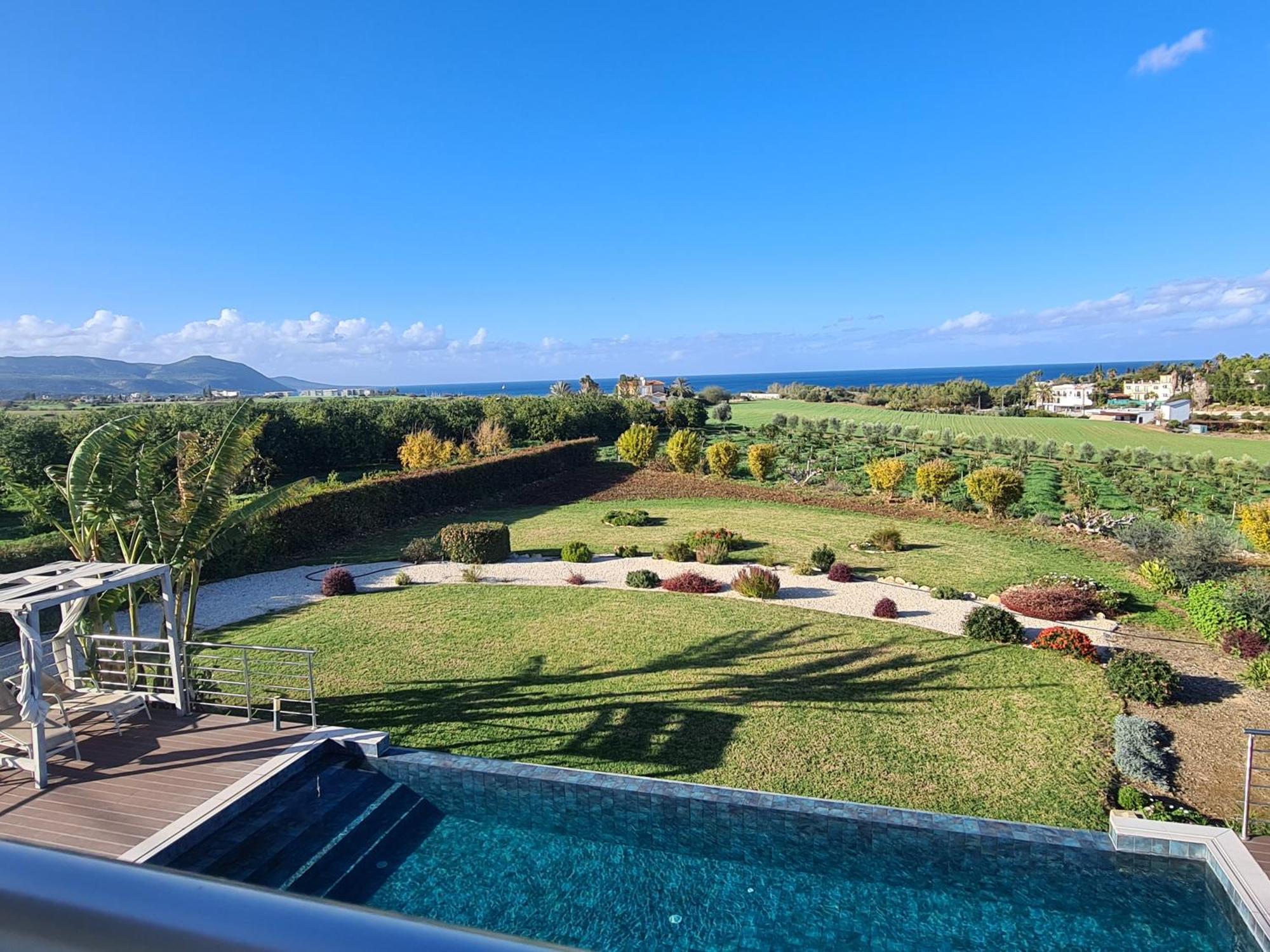 Eva Luxury