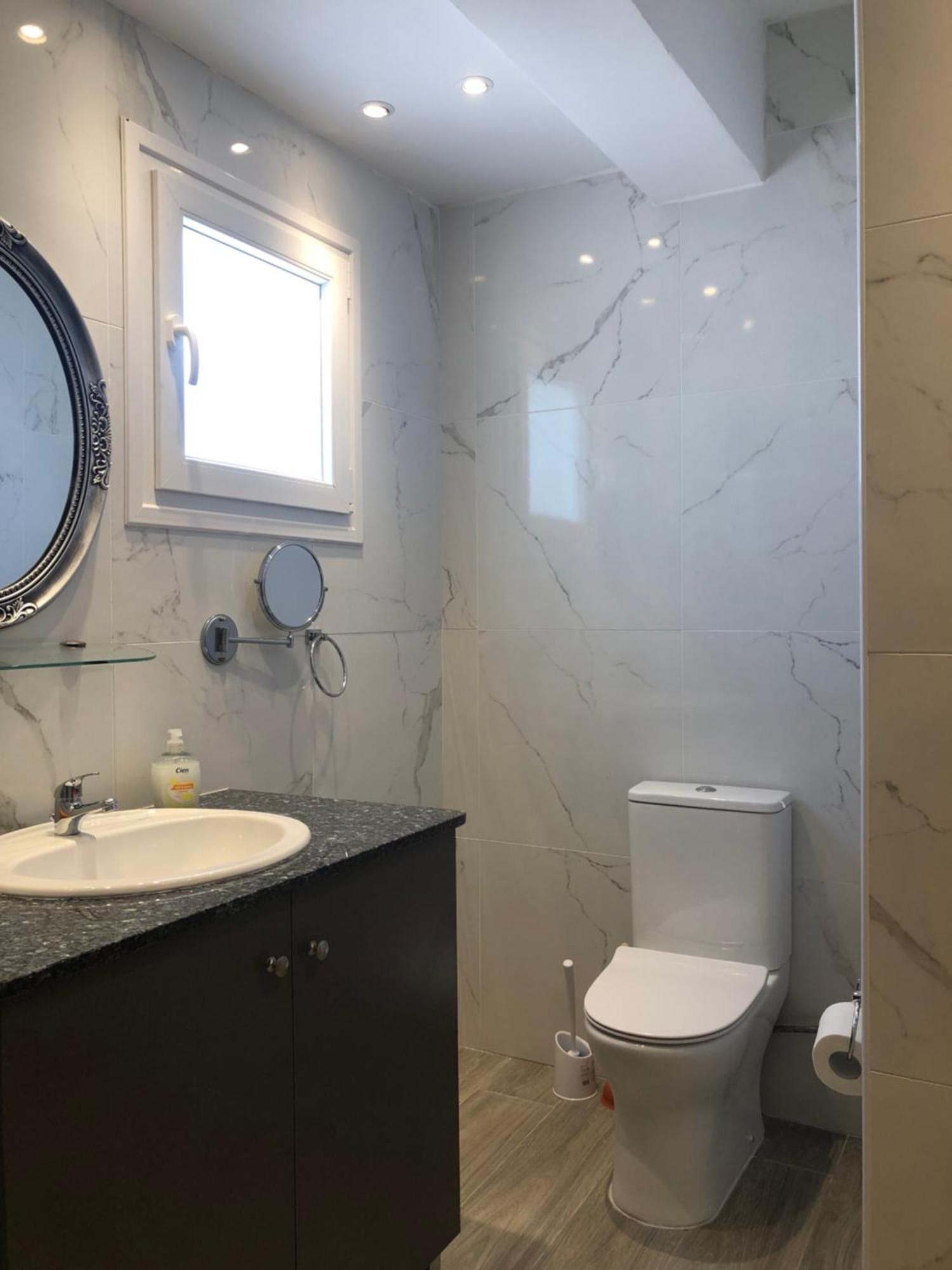 Villa Katerina Ayia Napa