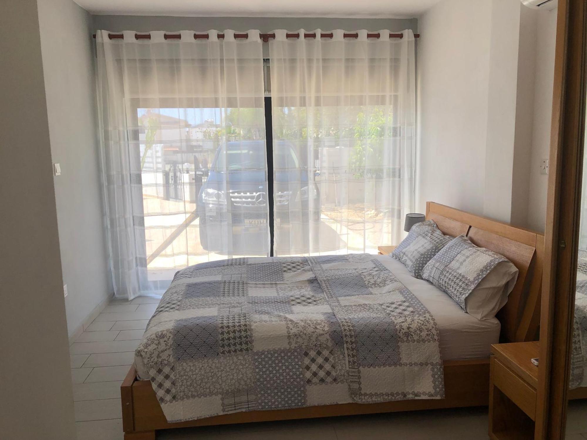 Villa Katerina Ayia Napa