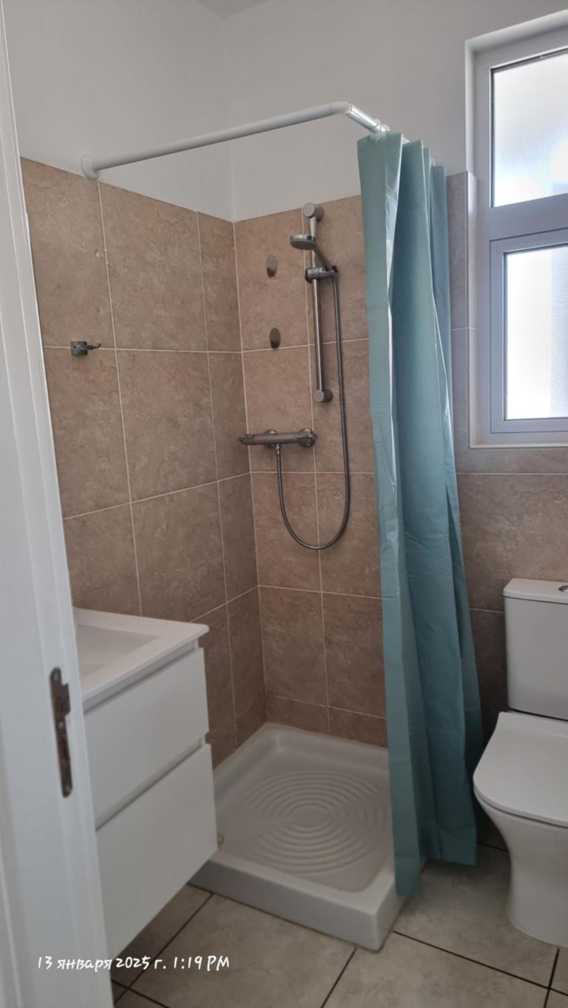 Apartment's