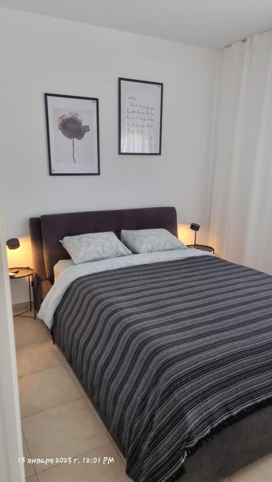 Apartment Apartment's Limassol