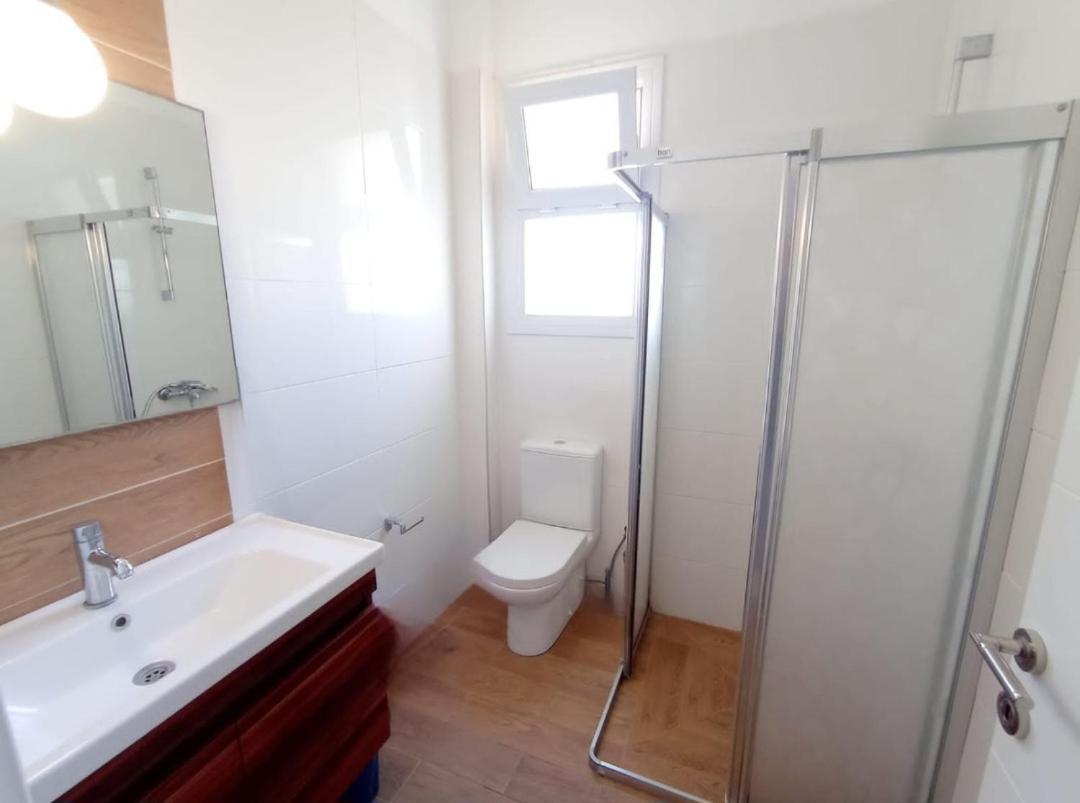 Apartment Cosy - Caesar & Spa *