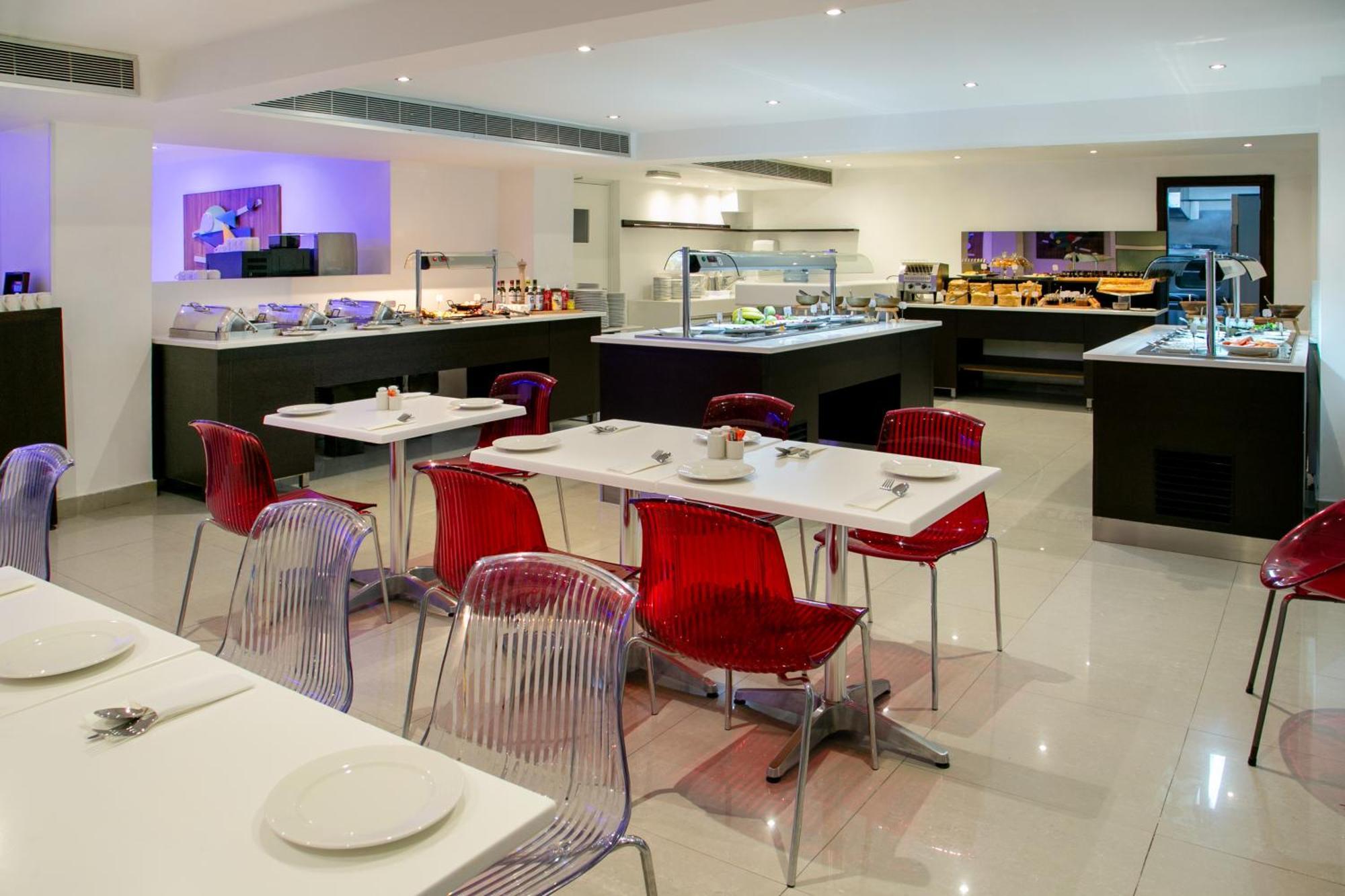 Amorgos Boutique Hotel 3*