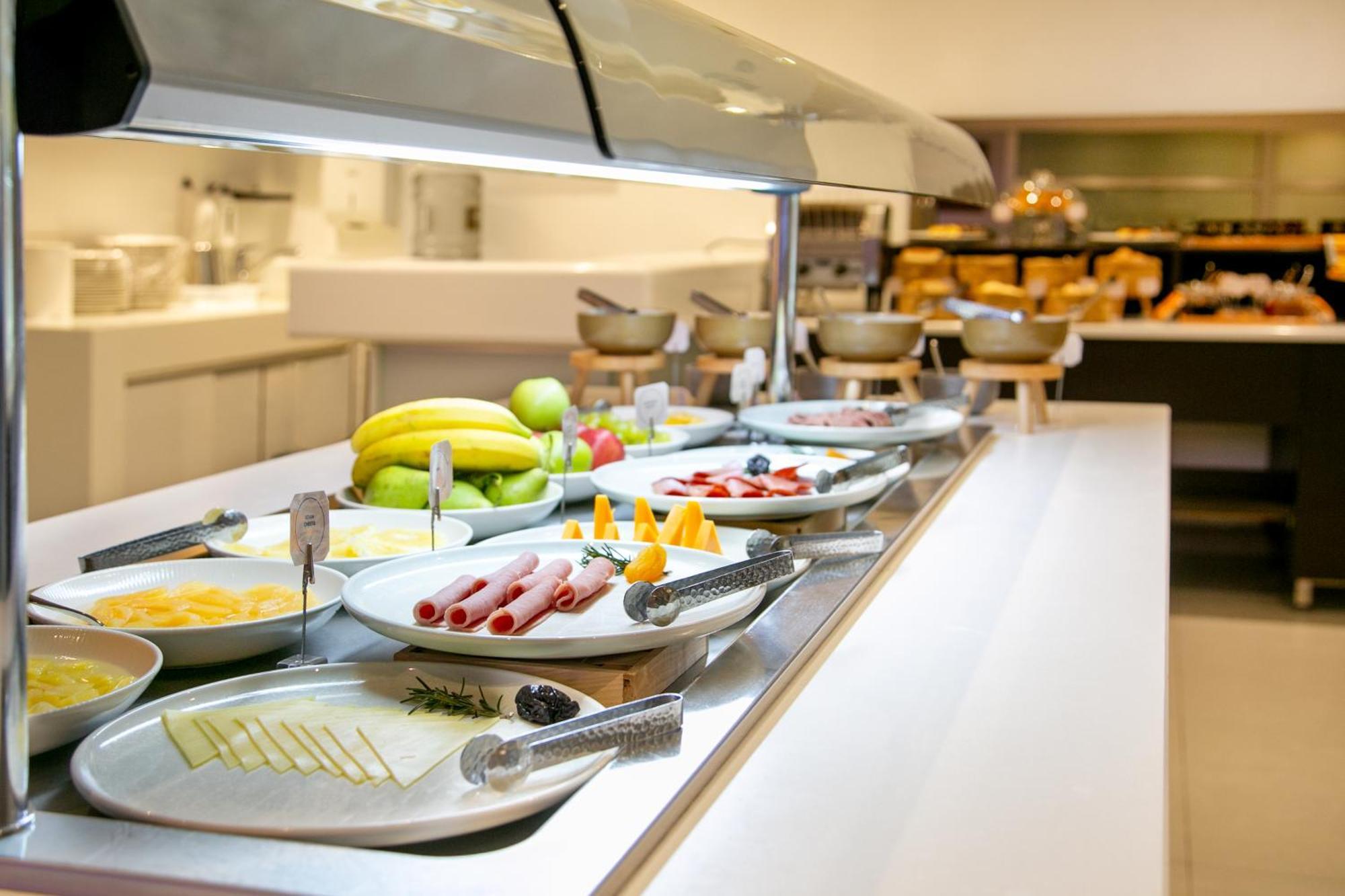 Hotel Amorgos Boutique Larnaca