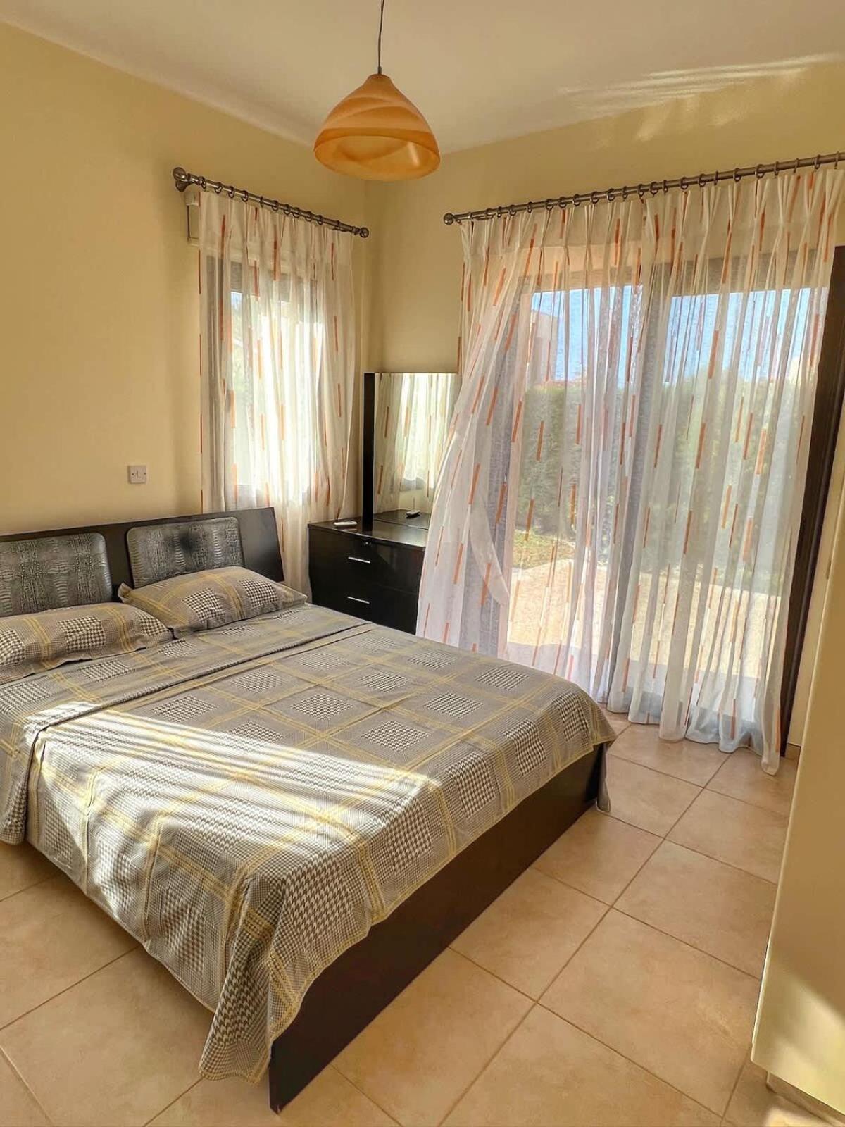 Holiday home Seaview Mia