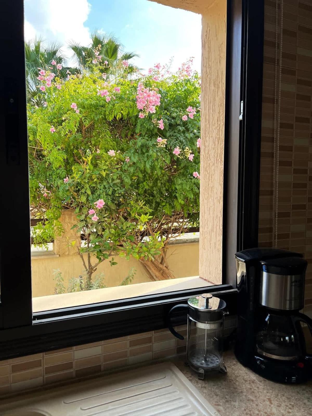 Holiday home Seaview Mia *