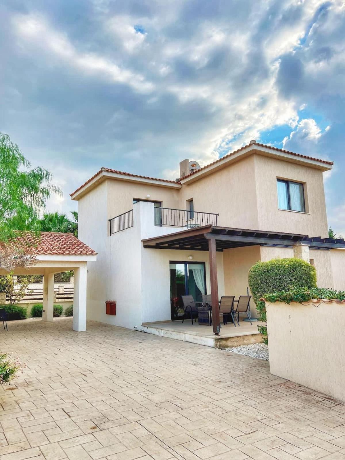 Seaview Mia Holiday home